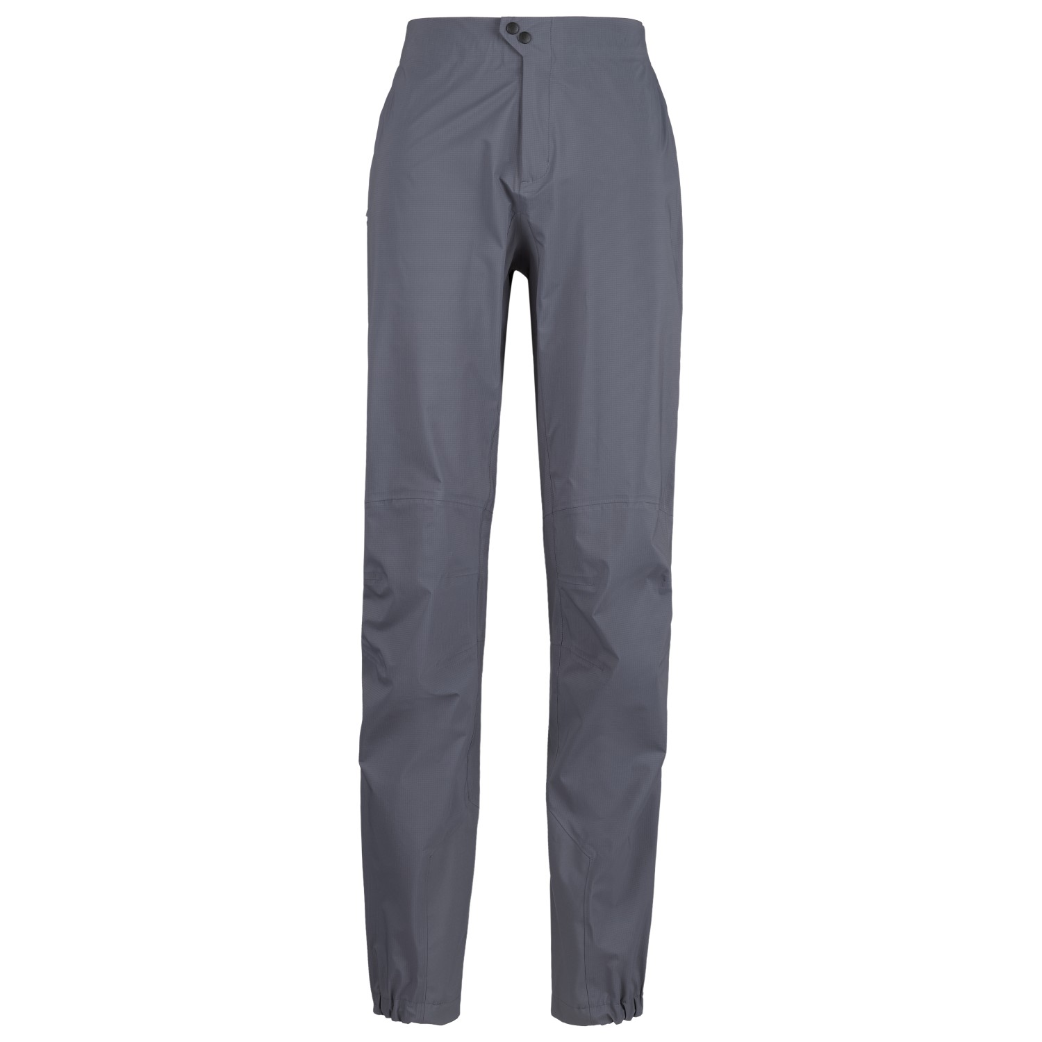 Stoic - Women's KalmarSt. 3L Rain Pants II - Regenhose Stoic - Women's KalmarSt. 3L Rain Pants II - Regenhose