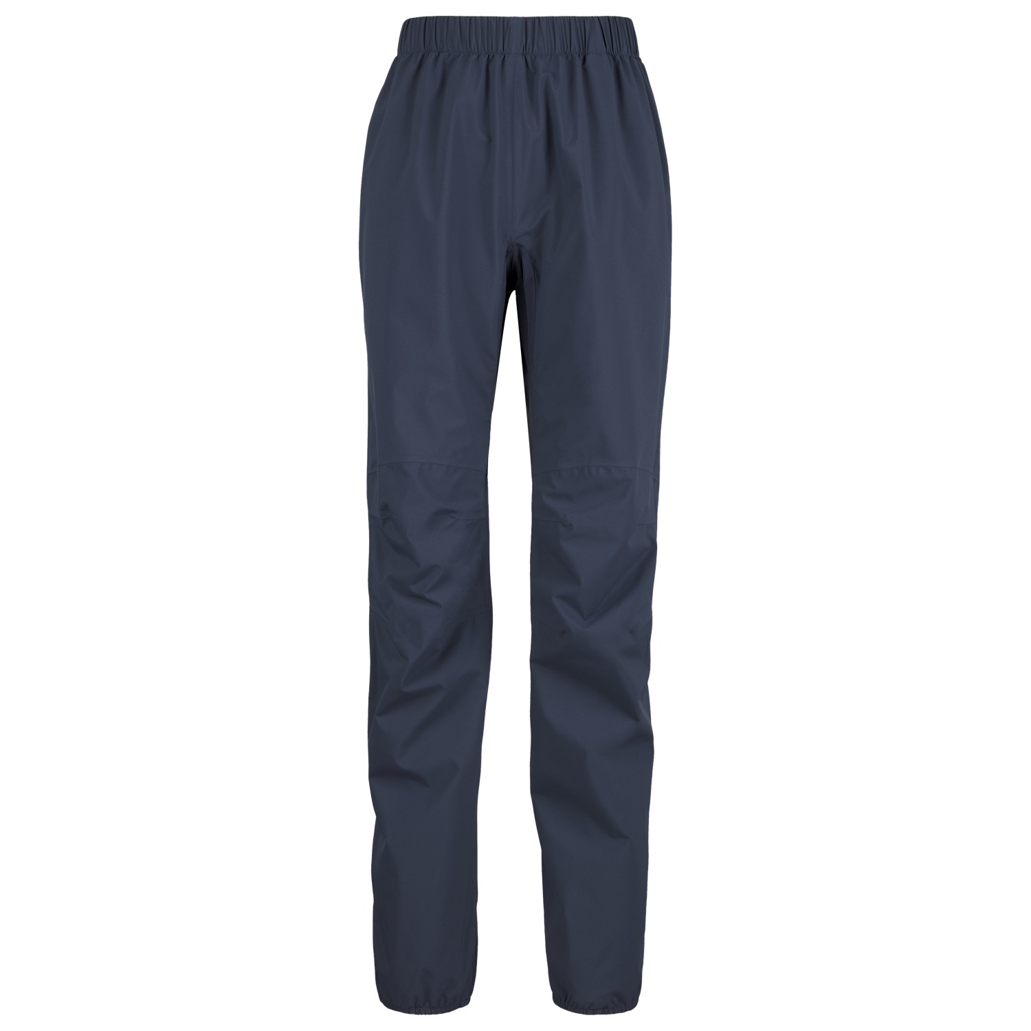 Heber Peak - Women's SilvaHe. 2 Heber Peak - Women's SilvaHe. 2