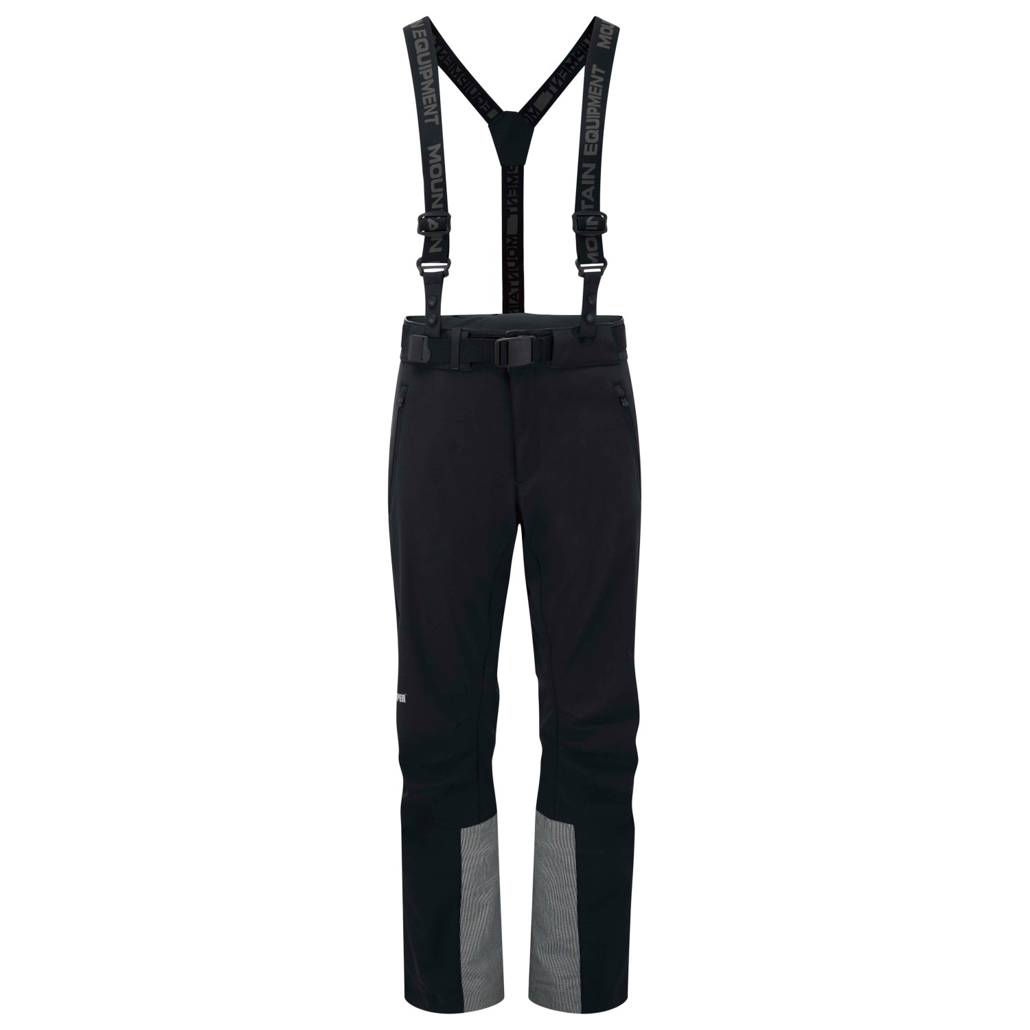 Mountain Equipment - Women's G2 Pant - Softshellhose Mountain Equipment - Women's G2 Pant - Softshellhose
