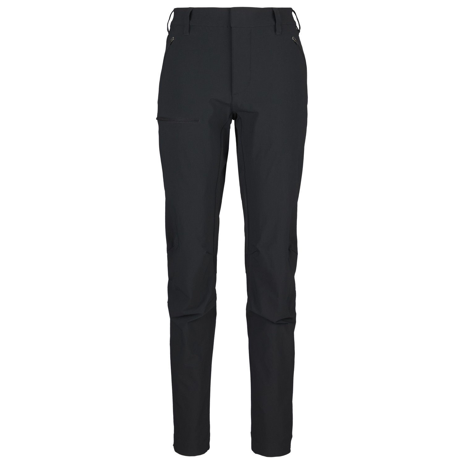 Stoic - Women's HoforsSt. Softshell Pants Light - Softshellhose Stoic - Women's HoforsSt. Softshell Pants Light - Softshellhose