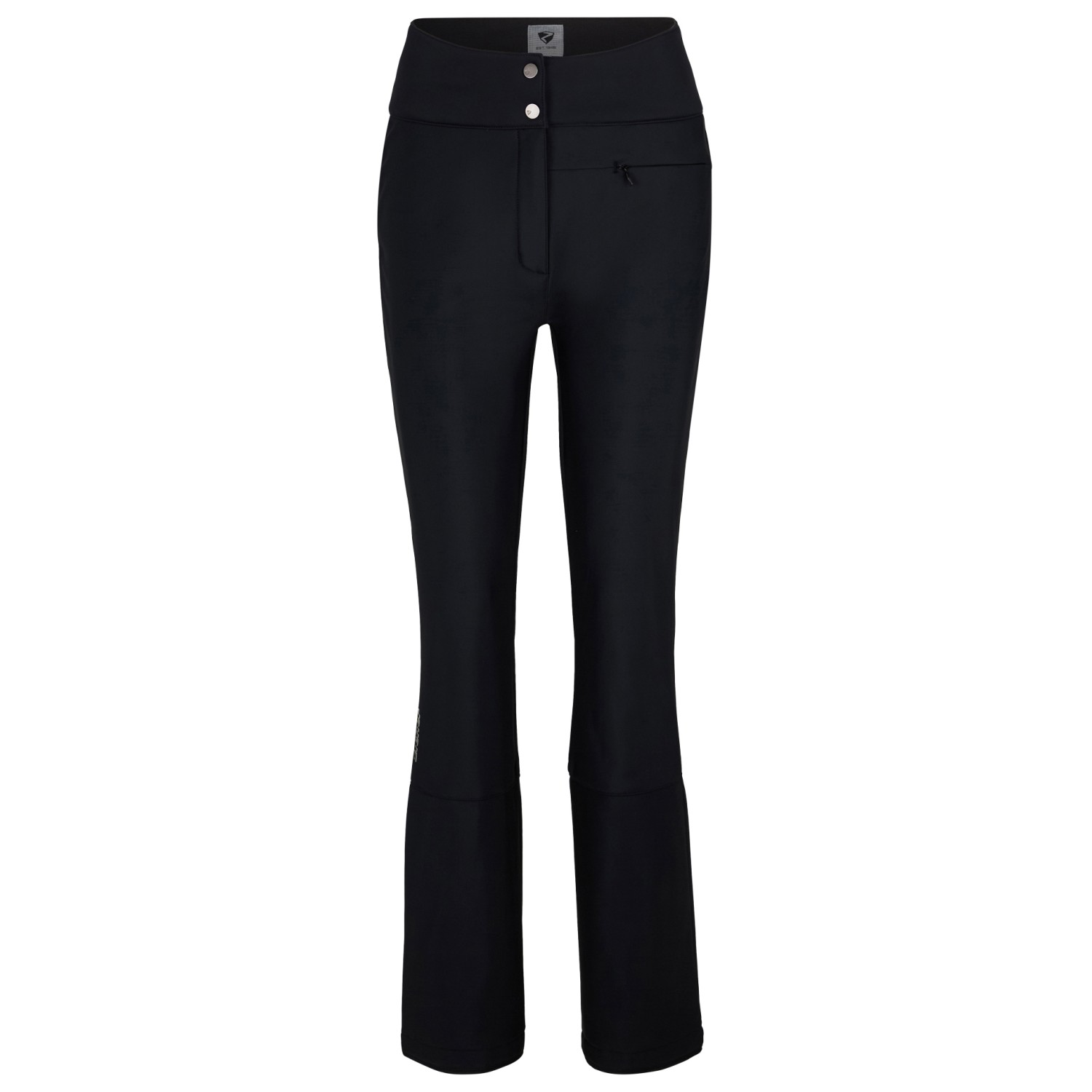 Ziener - Women's Teyla-Z - Softshellhose Ziener - Women's Teyla-Z - Softshellhose