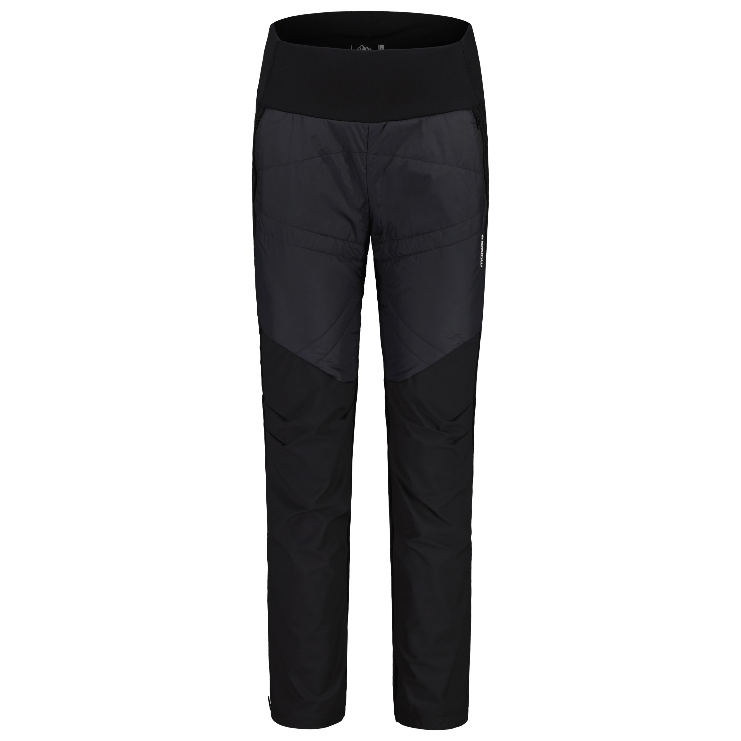 Maloja - Women's ZengoM. - Kunstfaserhose Maloja - Women's ZengoM. - Kunstfaserhose