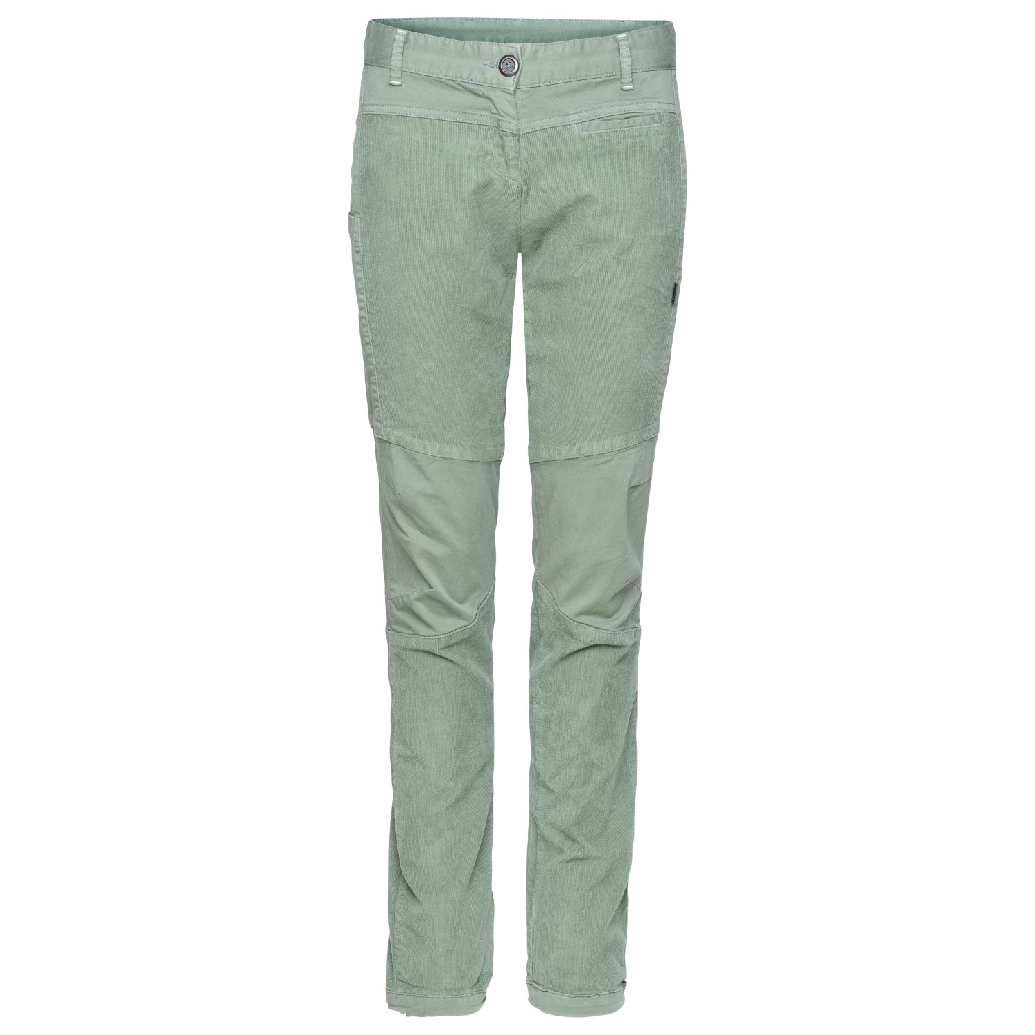 Chillaz - Women's Waldhorn - Boulderhose Chillaz - Women's Waldhorn - Boulderhose