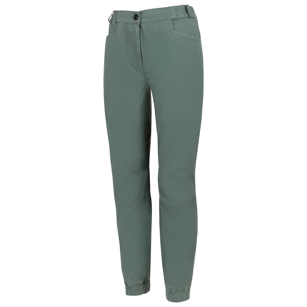Wild Country - Women's Stamina 2 - Kletterhose Wild Country - Women's Stamina 2 - Kletterhose