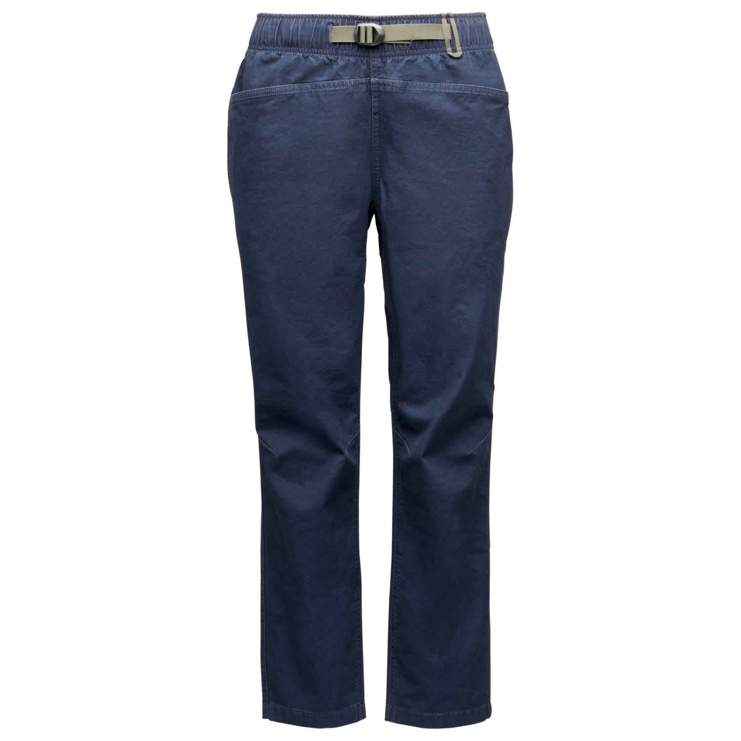Black Diamond - Women's Ethos Pants - Kletterhose Black Diamond - Women's Ethos Pants - Kletterhose