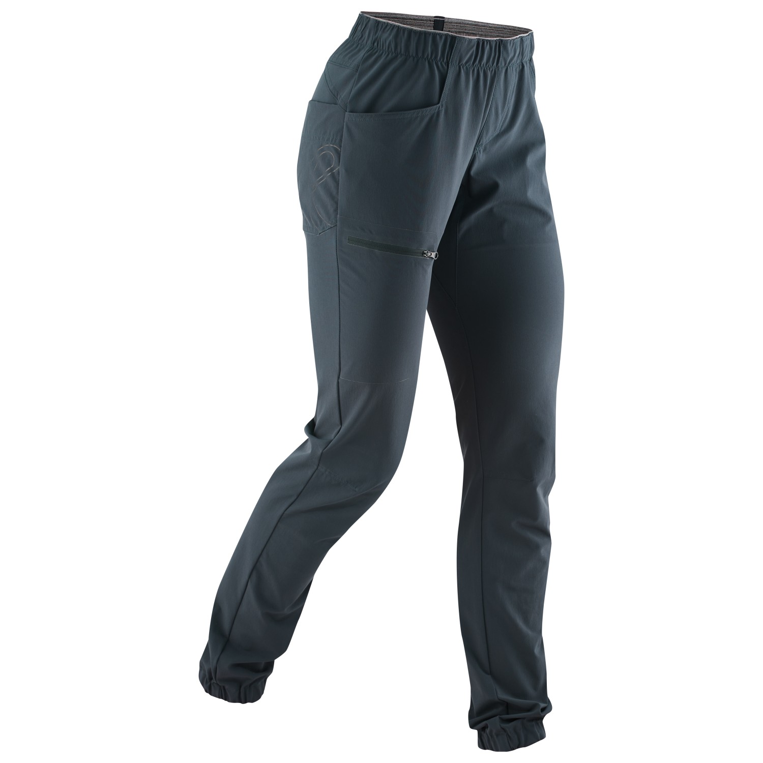 Edelrid - Women's Radar Pants II - Kletterhose Edelrid - Women's Radar Pants II - Kletterhose