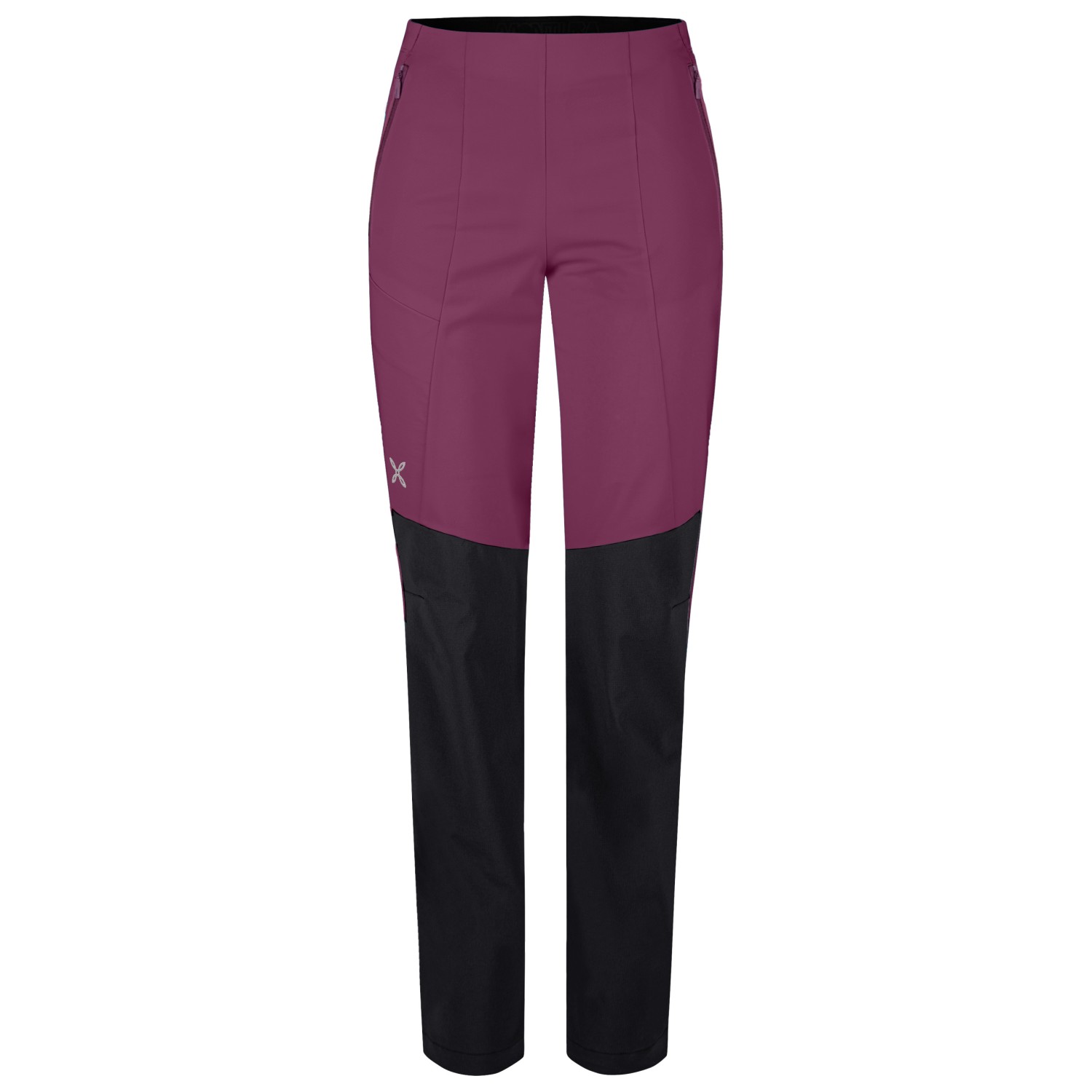 Montura - Women's Rocky 2 Pants - Kletterhose Montura - Women's Rocky 2 Pants - Kletterhose