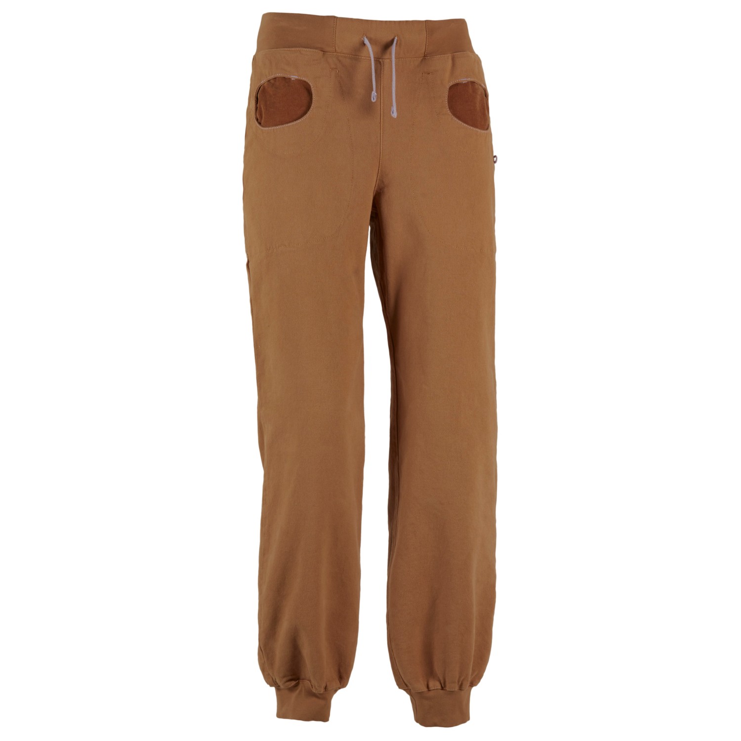 E9 - Women's Mix - Boulderhose E9 - Women's Mix - Boulderhose