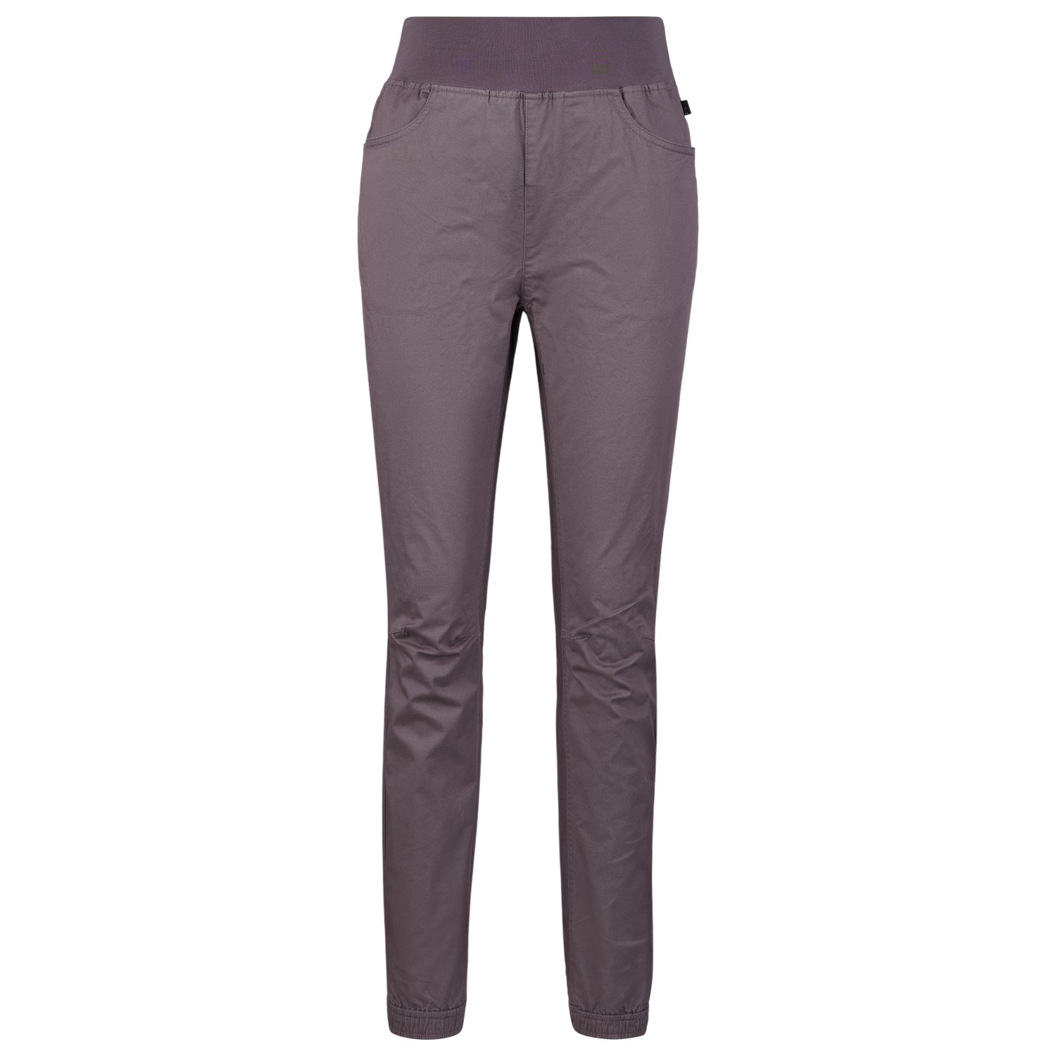 Stoic - Women's Utby Climbing Pant - Boulderhose Stoic - Women's Utby Climbing Pant - Boulderhose
