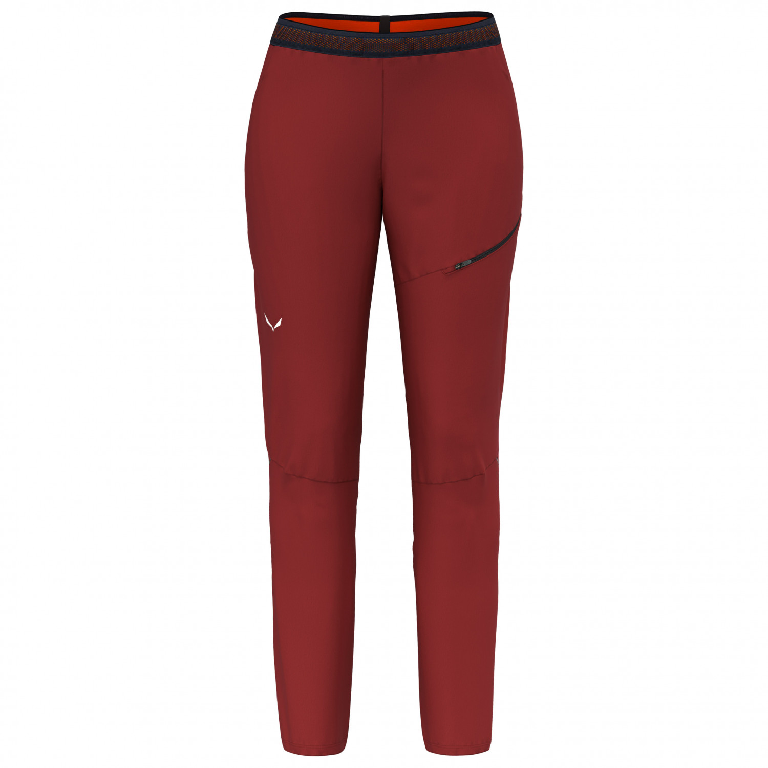 Salewa - Women's Pedroc 2 DST Light Pants - Trekkinghose Salewa - Women's Pedroc 2 DST Light Pants - Trekkinghose