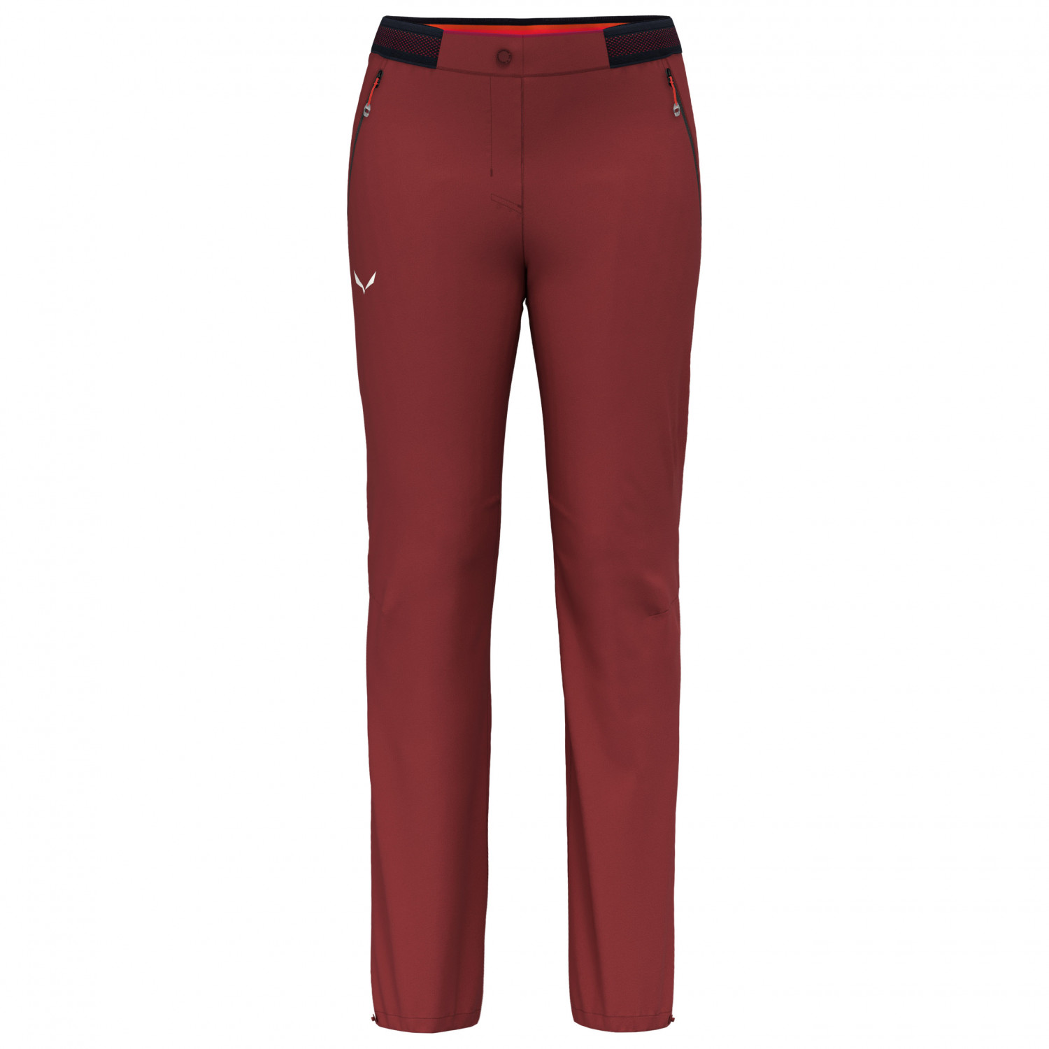 Salewa - Women's Pedroc 4 DST Pants - Trekkinghose Salewa - Women's Pedroc 4 DST Pants - Trekkinghose