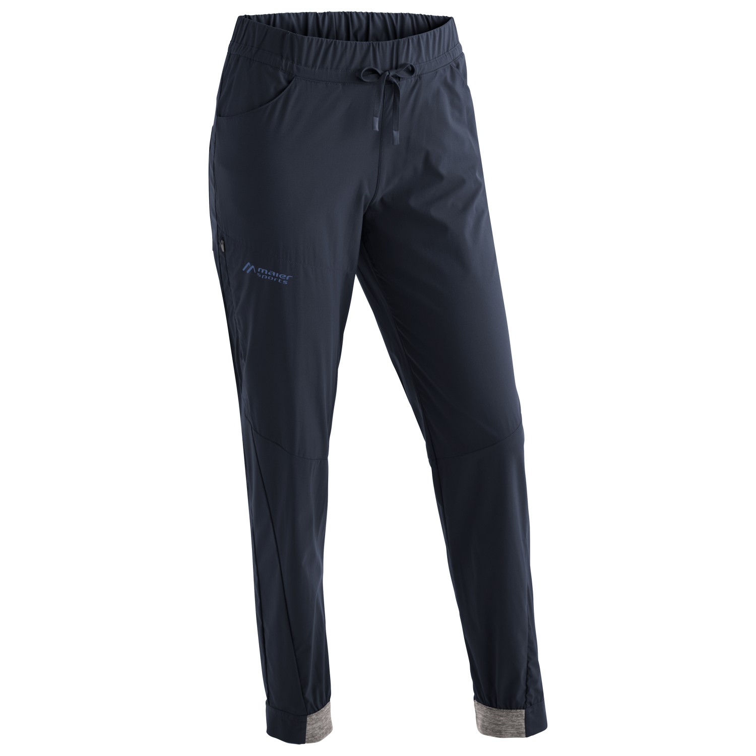 Maier Sports - Women's Fortunit XR - Trekkinghose Maier Sports - Women's Fortunit XR - Trekkinghose
