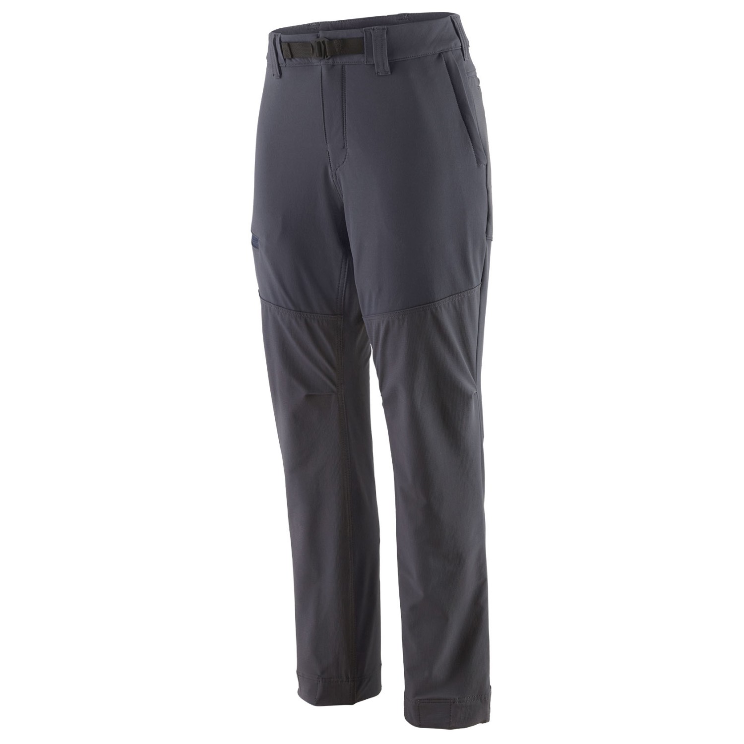 Patagonia - Women's Terravia Peak Pants - Trekkinghose Patagonia - Women's Terravia Peak Pants - Trekkinghose