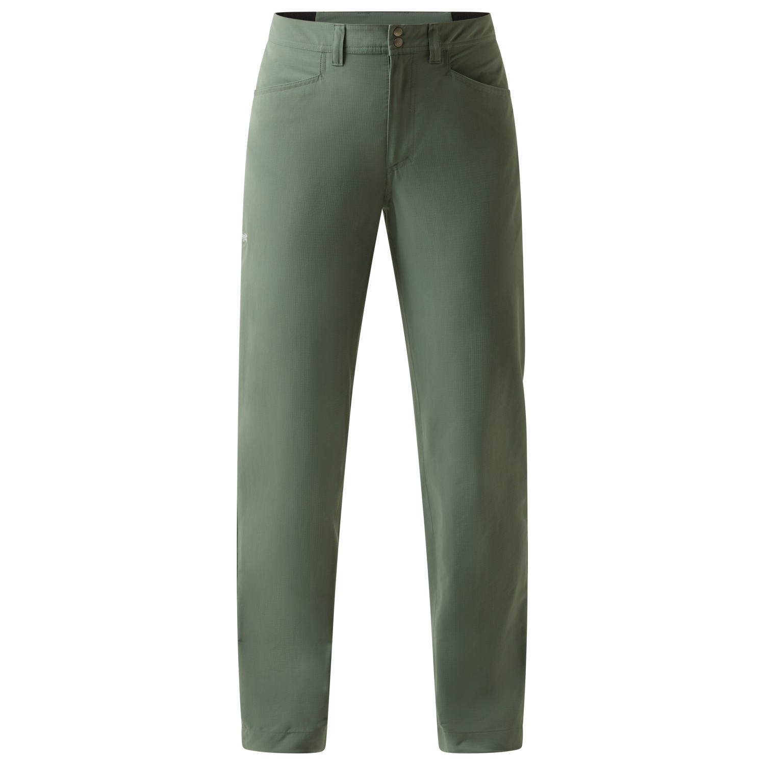 Haglöfs - Women's Korp Lite Pant - Trekkinghose Haglöfs - Women's Korp Lite Pant - Trekkinghose