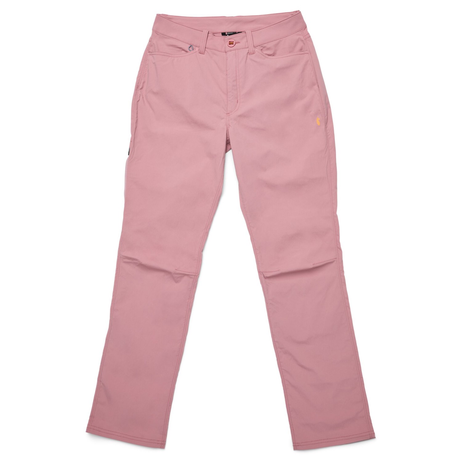 Cotopaxi - Women's Coraje Tech Pant - Trekkinghose Cotopaxi - Women's Coraje Tech Pant - Trekkinghose