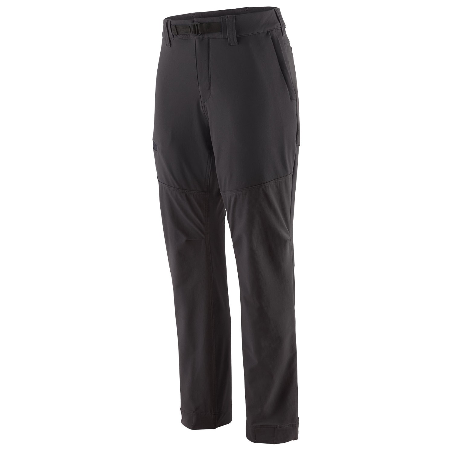 Patagonia - Women's Terravia Peak Pants - Trekkinghose Patagonia - Women's Terravia Peak Pants - Trekkinghose