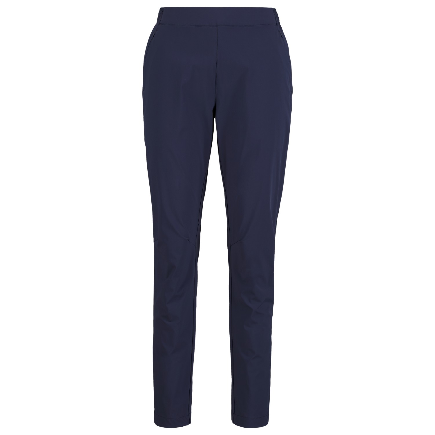 Stoic - Women's LidköpingSt. Lightweight Pants - Trekkinghose Stoic - Women's LidköpingSt. Lightweight Pants - Trekkinghose