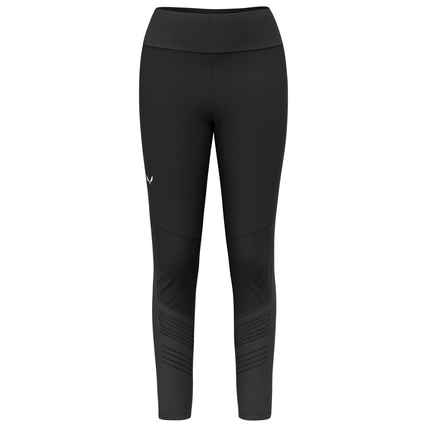 Salewa - Women's Pedroc Dry Responsive Hybrid Tights - Leggings Salewa - Women's Pedroc Dry Responsive Hybrid Tights - Leggings