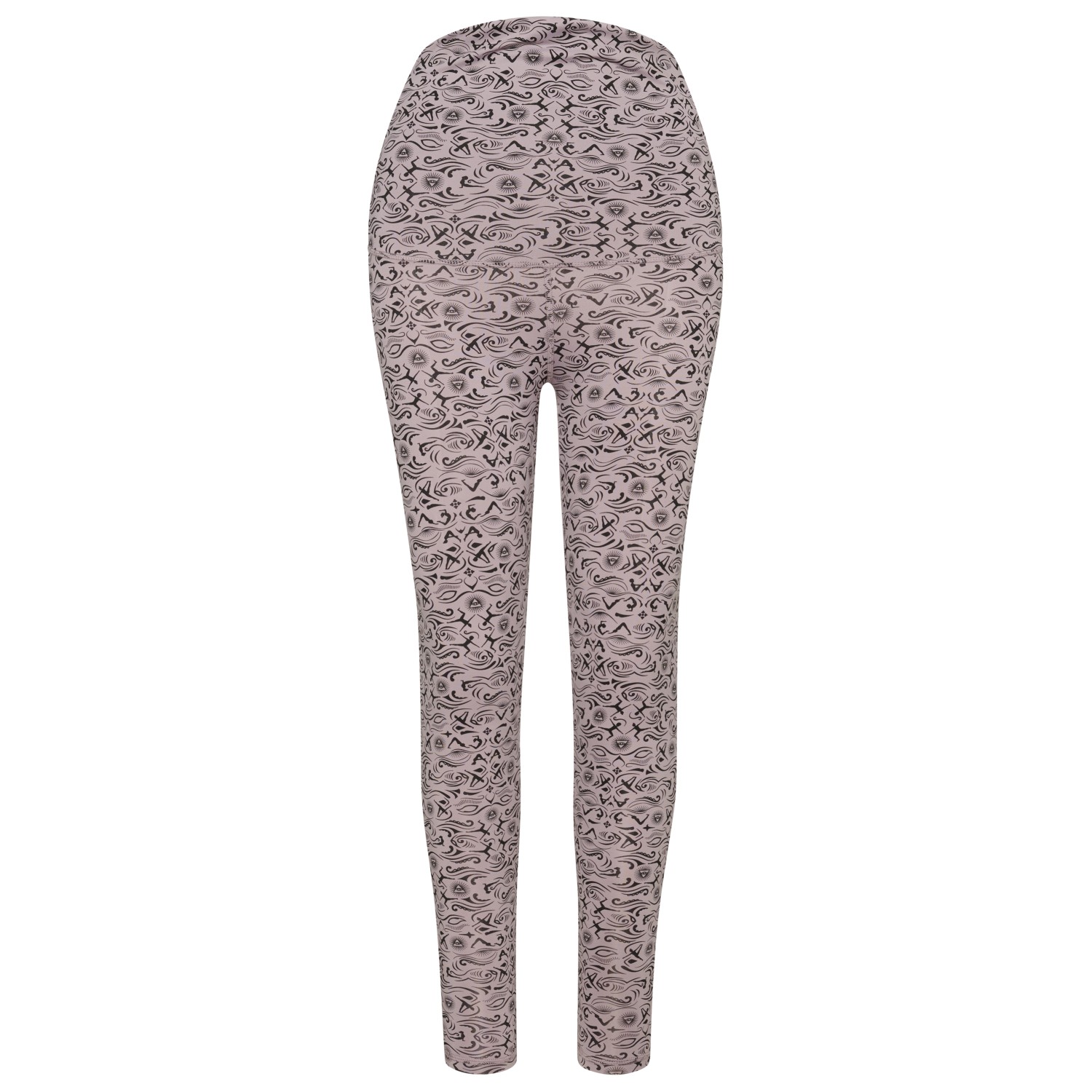 Hey Honey - Women's Leggings Maternity Samadhi - Leggings Hey Honey - Women's Leggings Maternity Samadhi - Leggings
