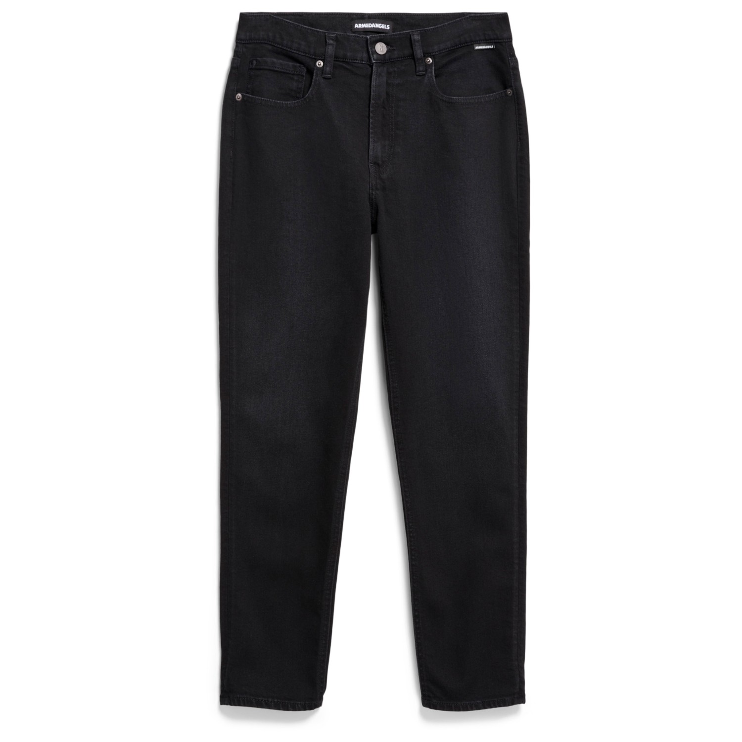 ARMEDANGELS - Women's Cayaa Tarpa - Jeans ARMEDANGELS - Women's Cayaa Tarpa - Jeans