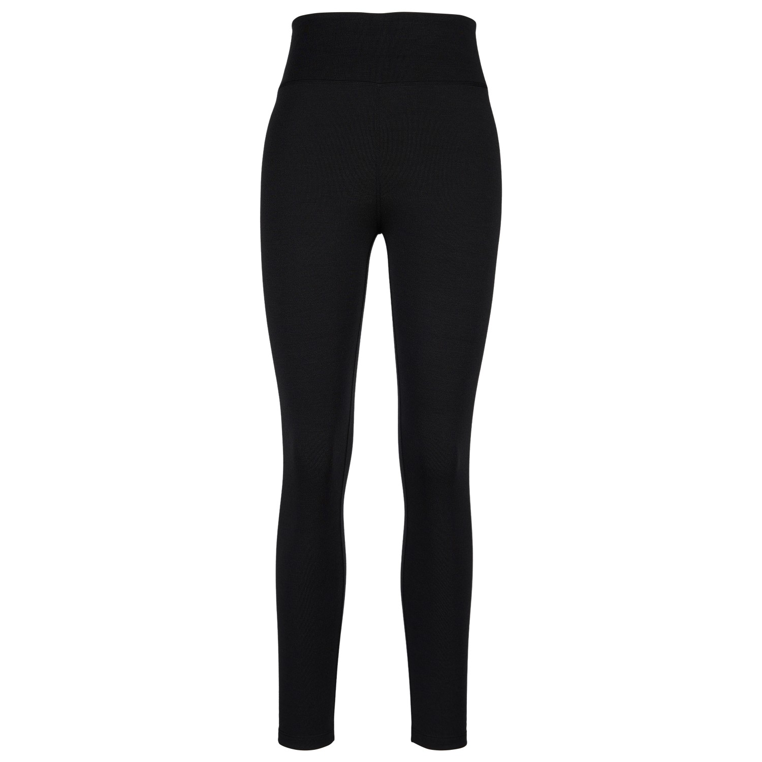 Stoic - Women's Merino MotalaSt. Tights - Leggings Stoic - Women's Merino MotalaSt. Tights - Leggings