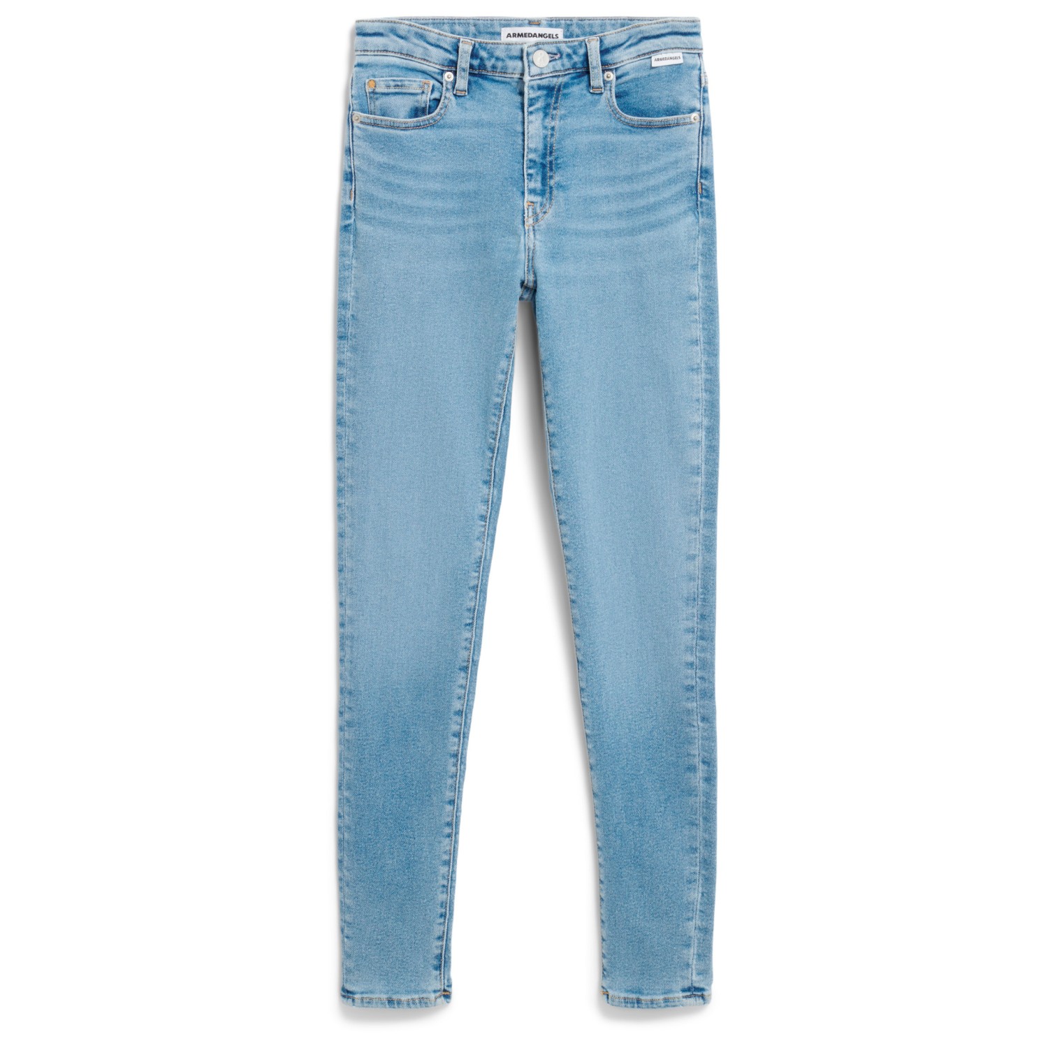 ARMEDANGELS - Women's Tillaa - Jeans ARMEDANGELS - Women's Tillaa - Jeans