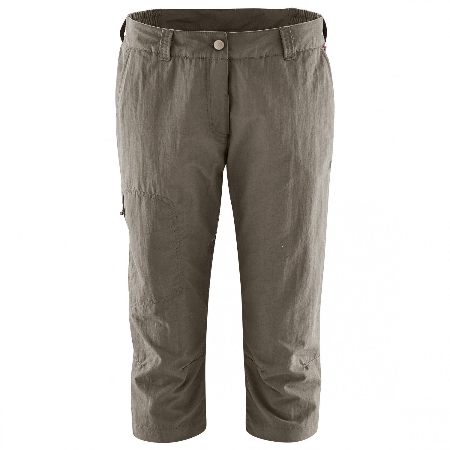 Maier Sports - Women's Neckar - 3/4 Hose Maier Sports - Women's Neckar - 3/4 Hose