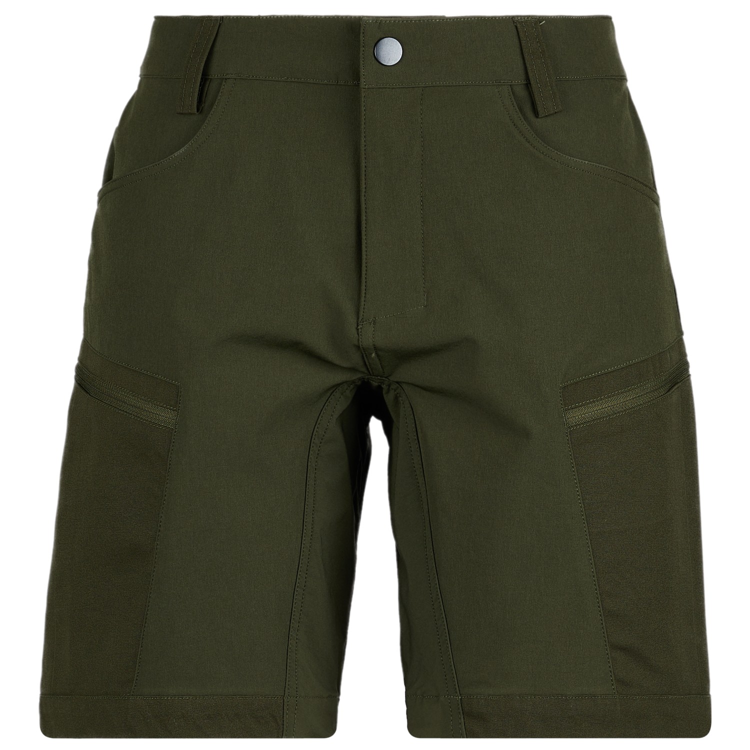 Stoic - Women's SälkaSt. Tour Shorts - Shorts Stoic - Women's SälkaSt. Tour Shorts - Shorts
