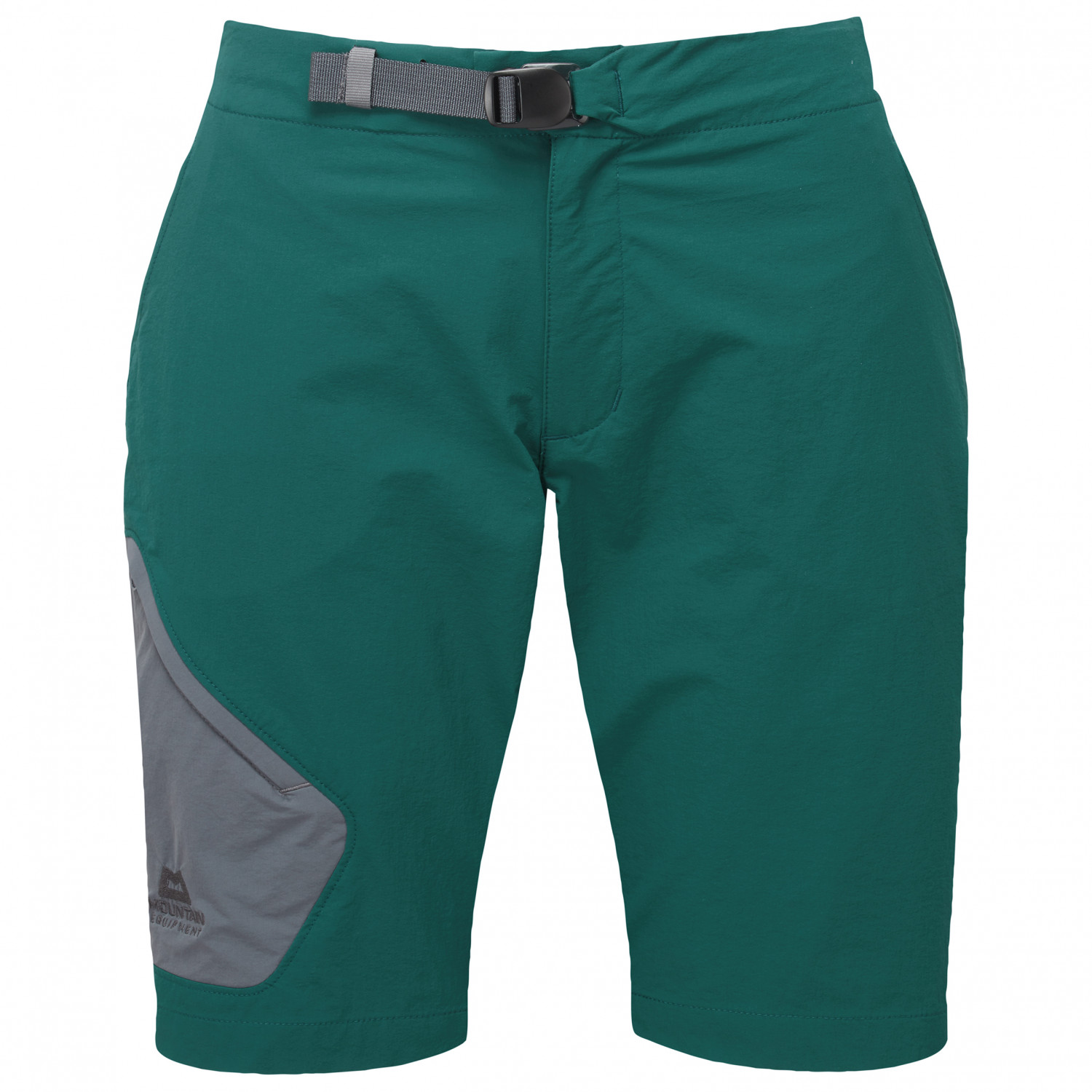 Mountain Equipment - Women's Comici Short - Shorts Mountain Equipment - Women's Comici Short - Shorts