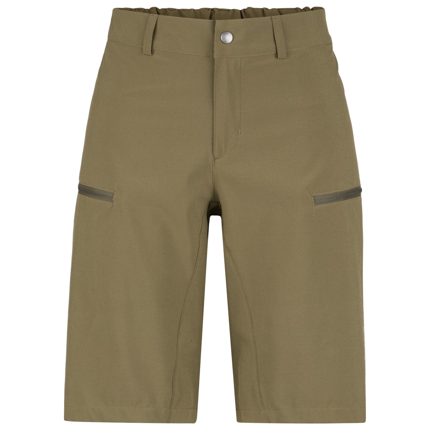 Stoic - Women's IsabergSt. Shorts - Shorts Stoic - Women's IsabergSt. Shorts - Shorts