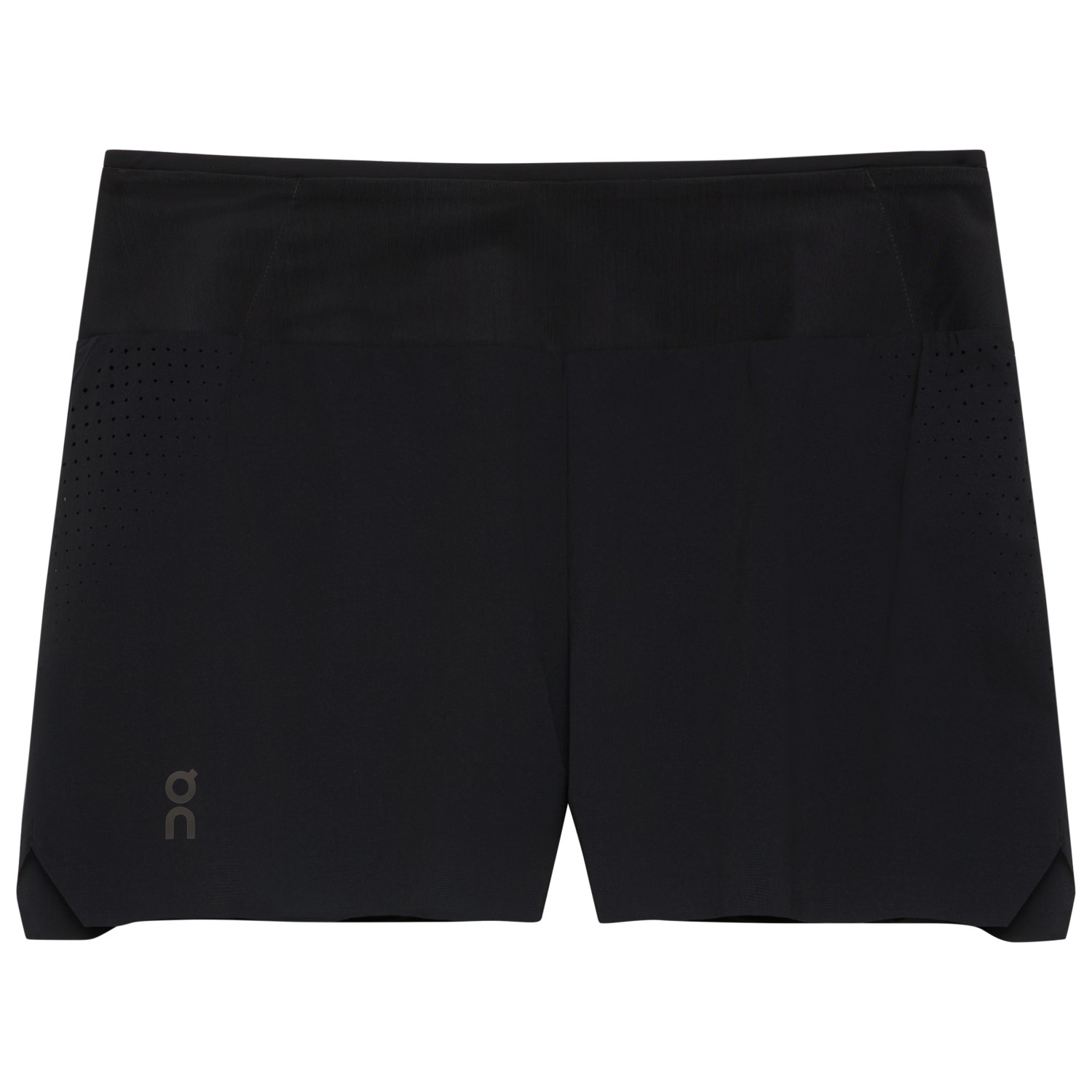 On - Women's Ultra Shorts - Laufshorts On - Women's Ultra Shorts - Laufshorts
