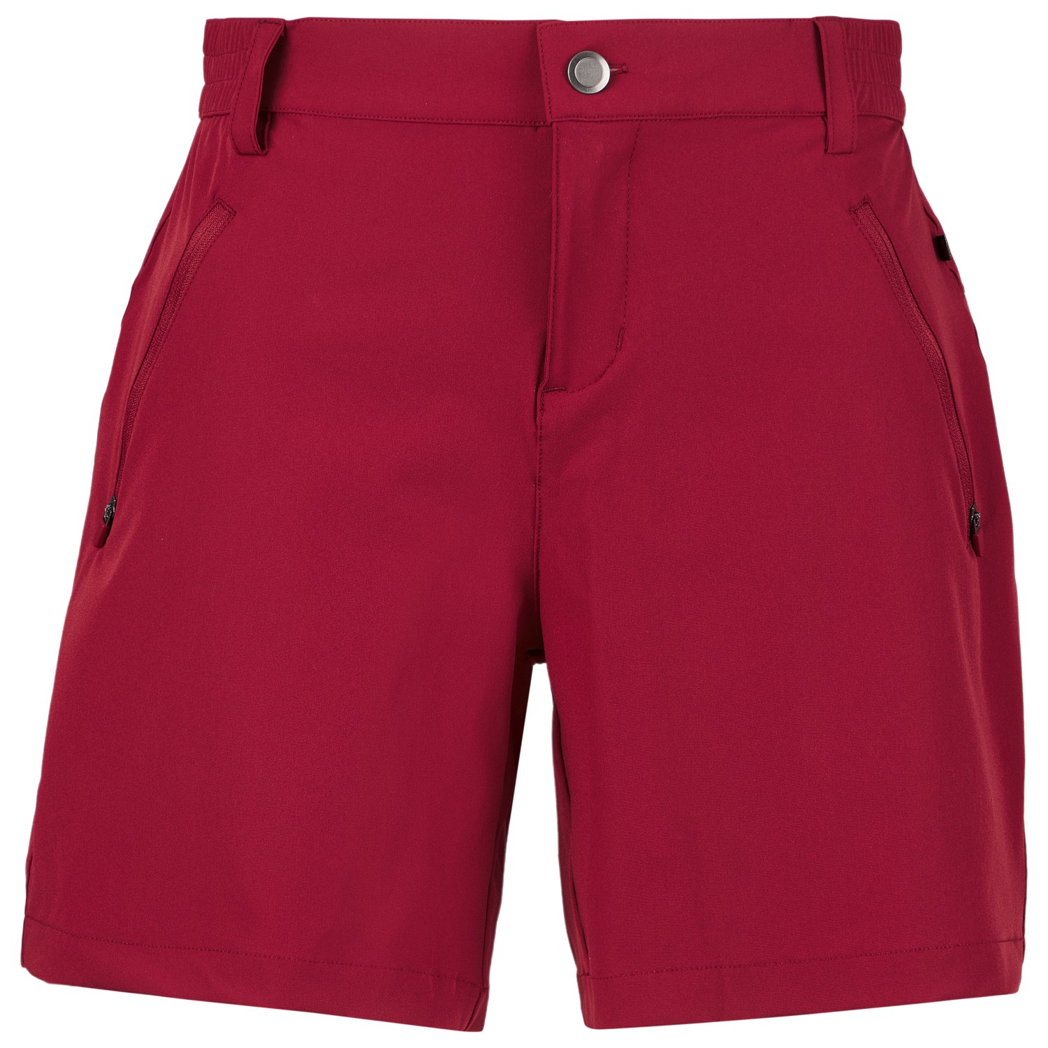 Heber Peak - Woman's MapleHe. Trekking Shorts - Shorts Heber Peak - Woman's MapleHe. Trekking Shorts - Shorts