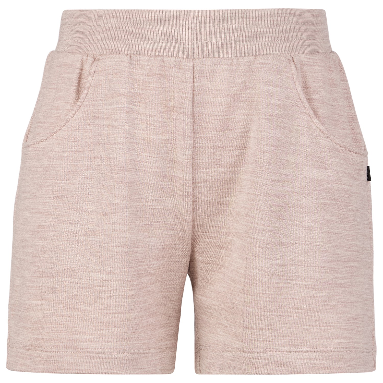 Stoic - Women's MerinoTerry250 BaraSt. Shorts - Shorts Stoic - Women's MerinoTerry250 BaraSt. Shorts - Shorts