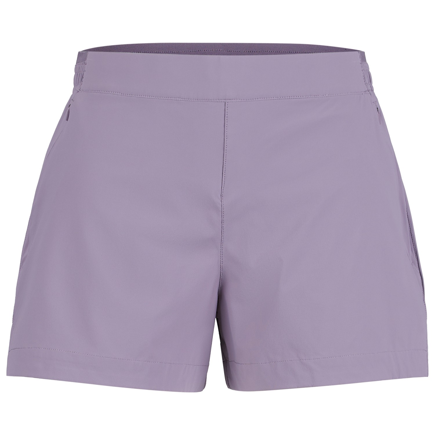 Stoic - Women's LidköpingSt. Lightweight Shorts 3 - Shorts Stoic - Women's LidköpingSt. Lightweight Shorts 3 - Shorts