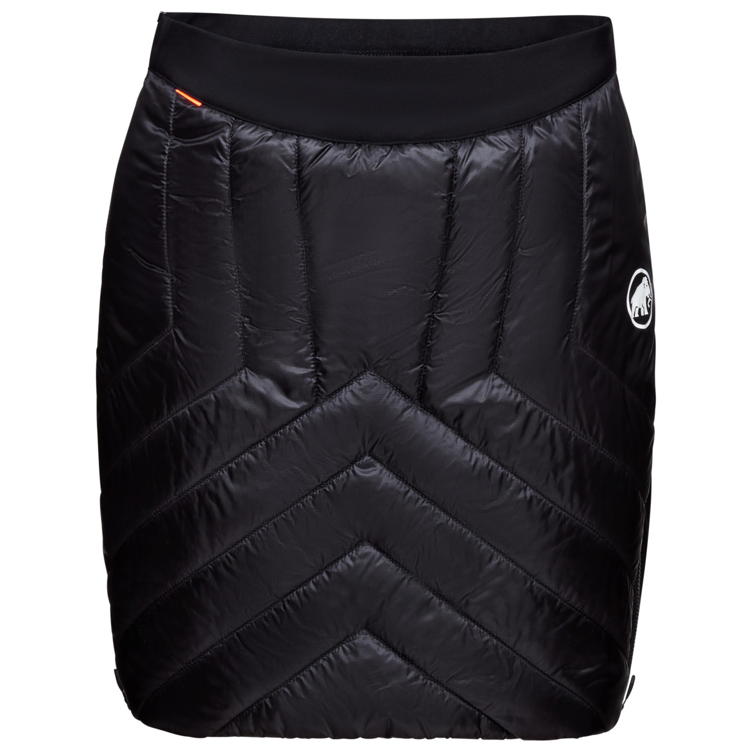 Mammut - Women's Aenergy IN Skirt - Kunstfaserrock Mammut - Women's Aenergy IN Skirt - Kunstfaserrock