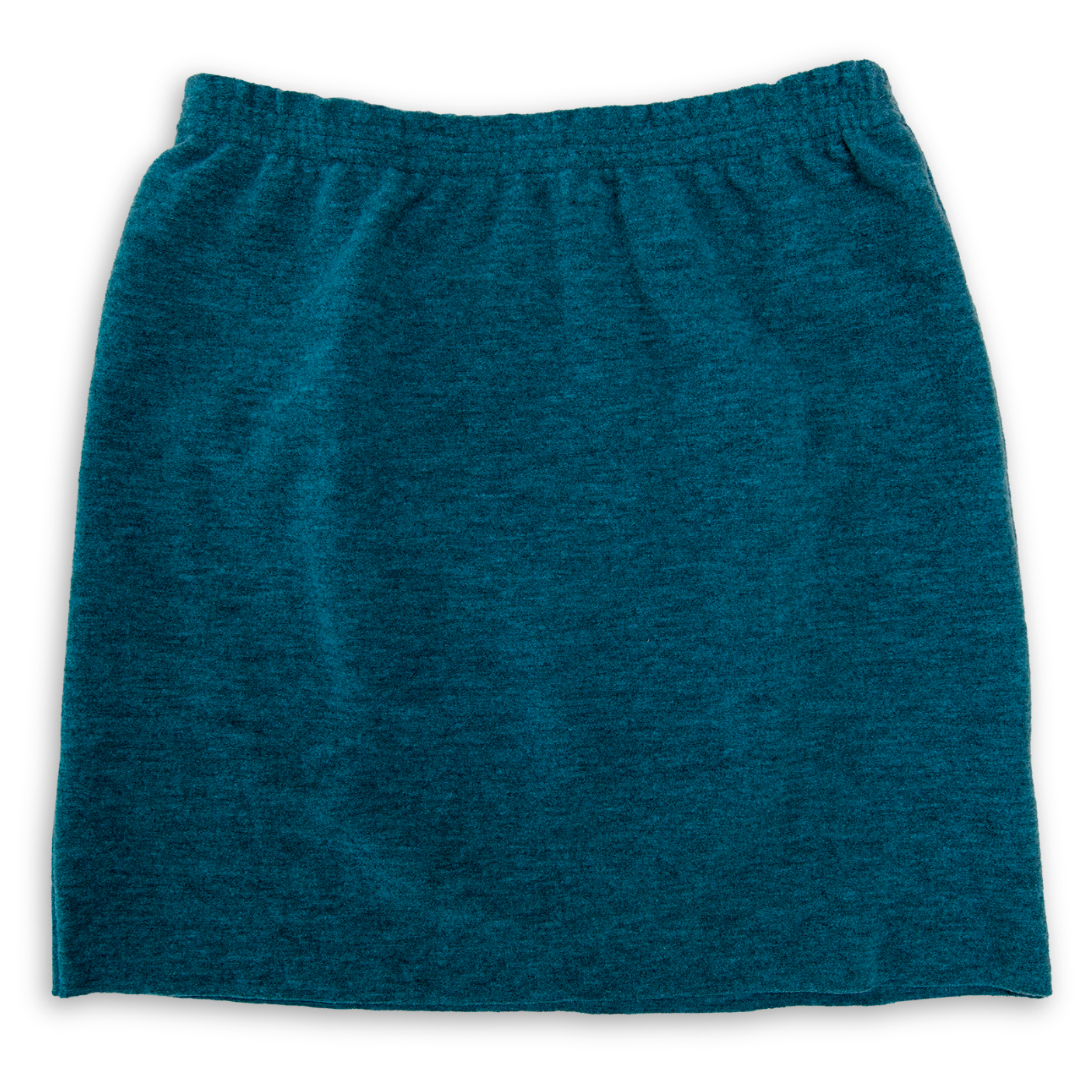 Engel - Damen Rock - Rock Engel - Damen Rock - Rock