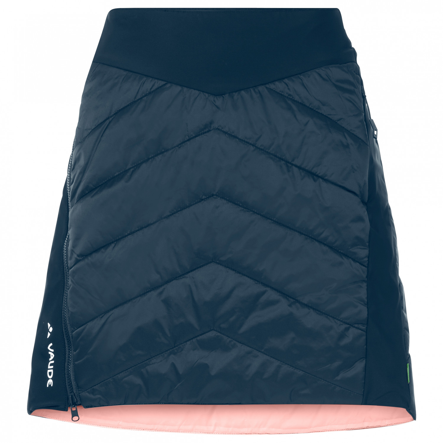 Vaude - Women's Sesvenna Reversible Skirt II - Kunstfaserrock Vaude - Women's Sesvenna Reversible Skirt II - Kunstfaserrock