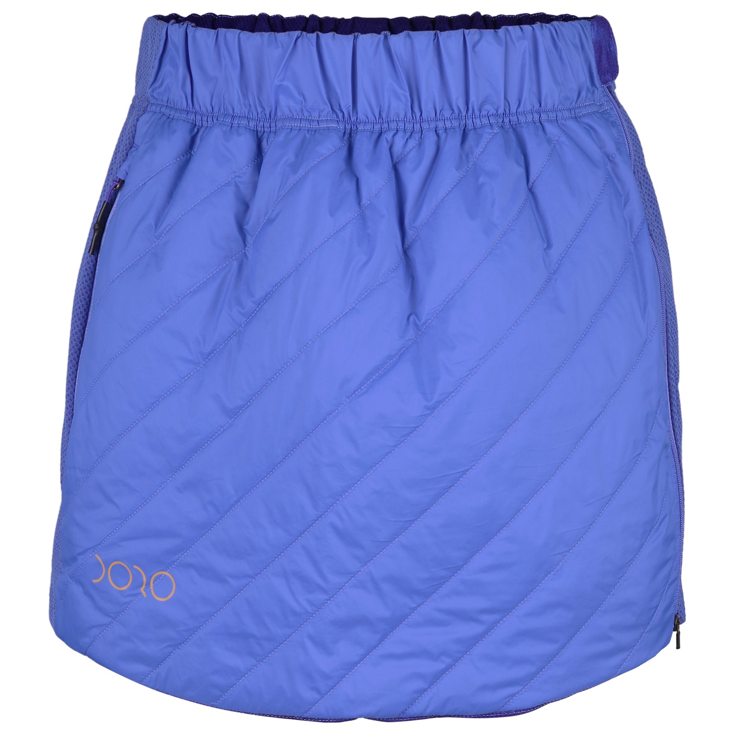 Sportful - Women's Doro Skirt - Kunstfaserrock Sportful - Women's Doro Skirt - Kunstfaserrock