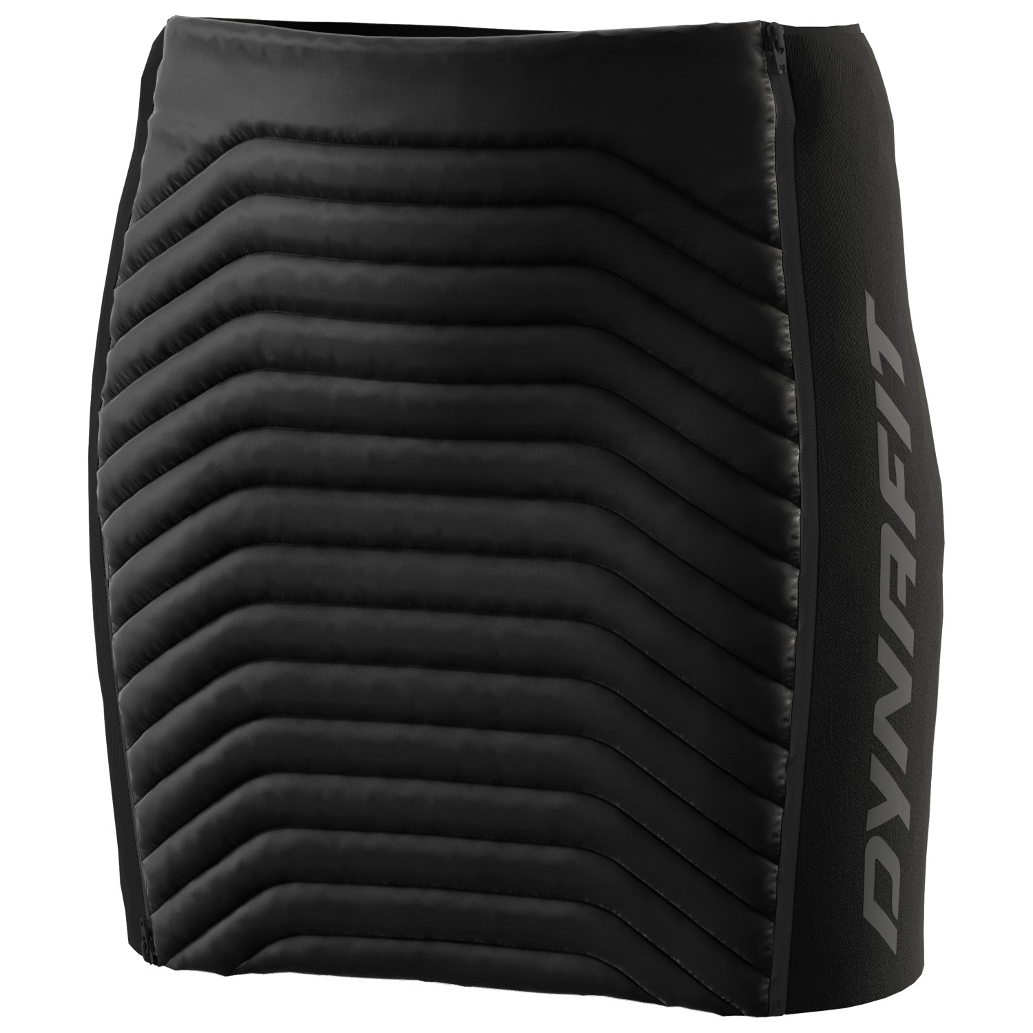 Dynafit - Women's Speed Insulation Skirt - Kunstfaserrock Dynafit - Women's Speed Insulation Skirt - Kunstfaserrock