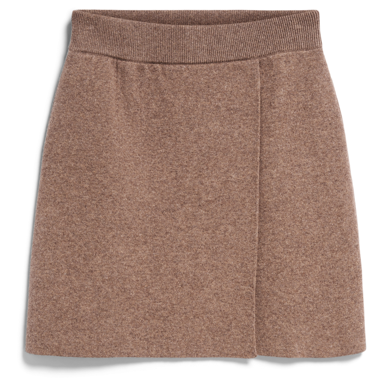 ARMEDANGELS - Women's Darlaa - Rock ARMEDANGELS - Women's Darlaa - Rock