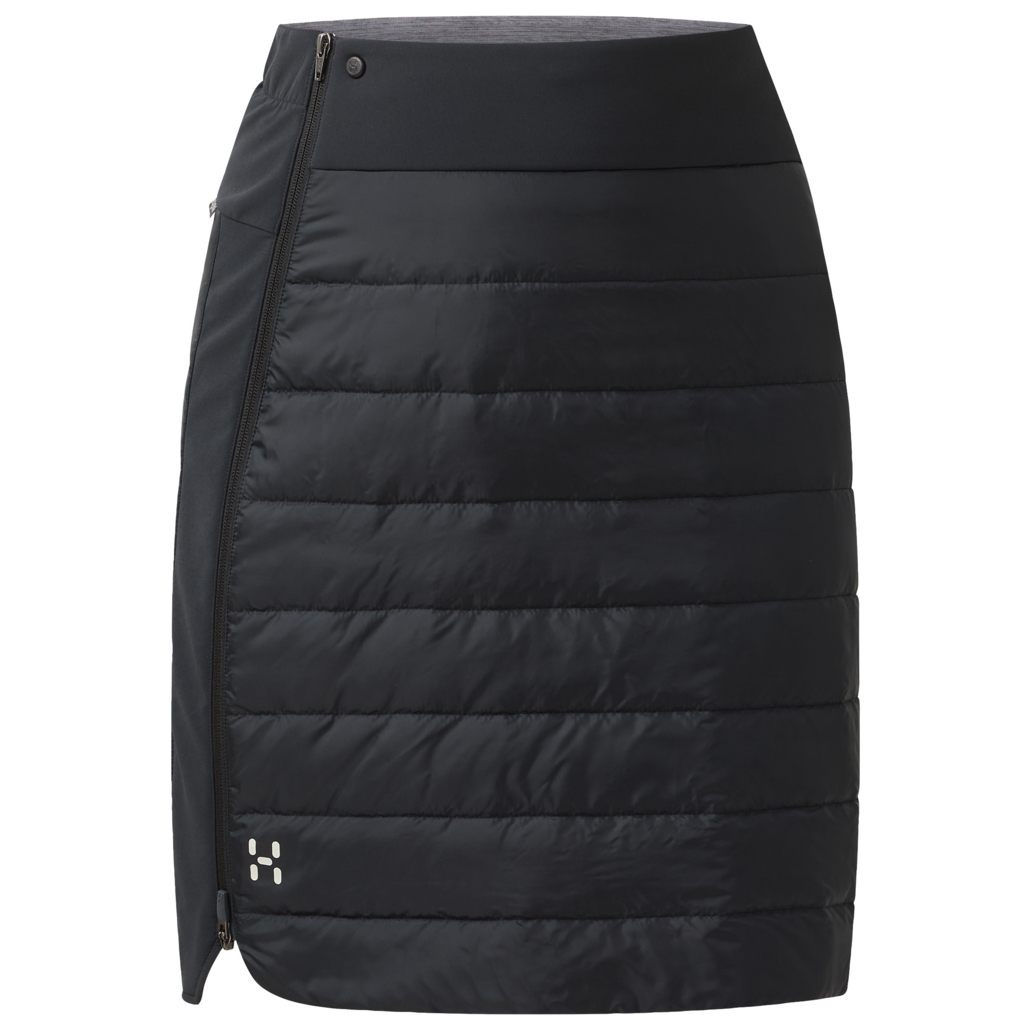Haglöfs - Women's Mimic II Skirt - Kunstfaserrock Haglöfs - Women's Mimic II Skirt - Kunstfaserrock