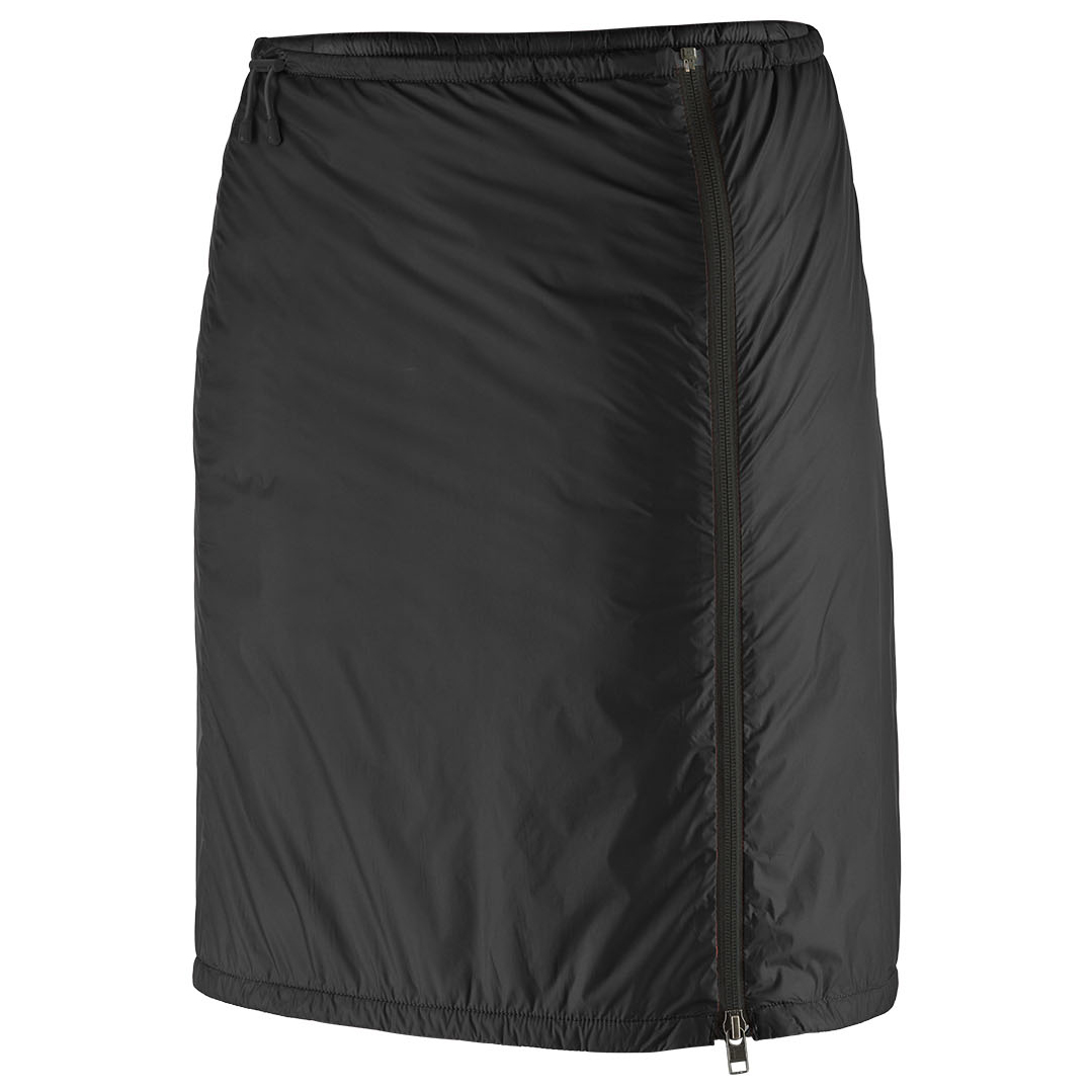 Patagonia - Women's DAS Light Skirt - Kunstfaserrock Patagonia - Women's DAS Light Skirt - Kunstfaserrock
