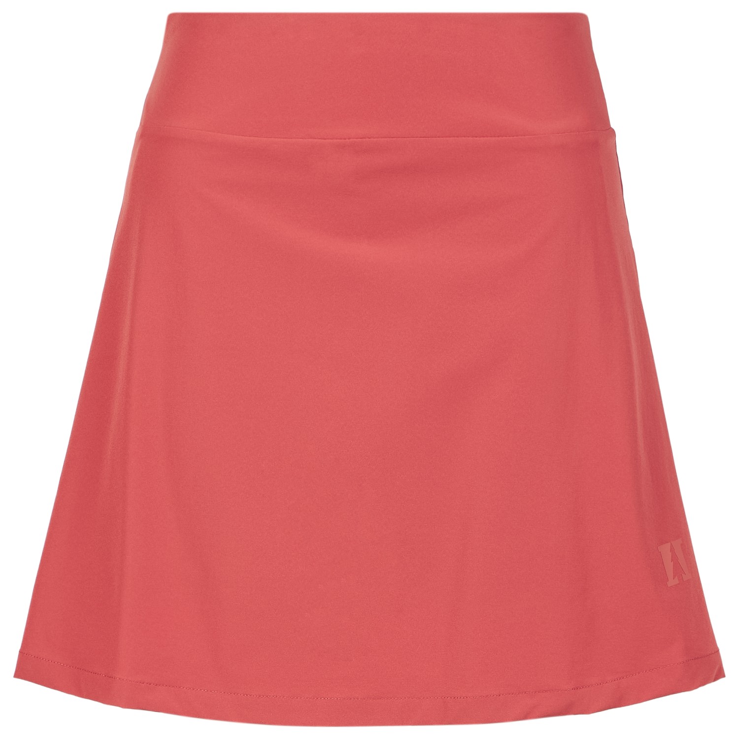 Heber Peak - Women's EvergreenHe. Skort - Skort Heber Peak - Women's EvergreenHe. Skort - Skort