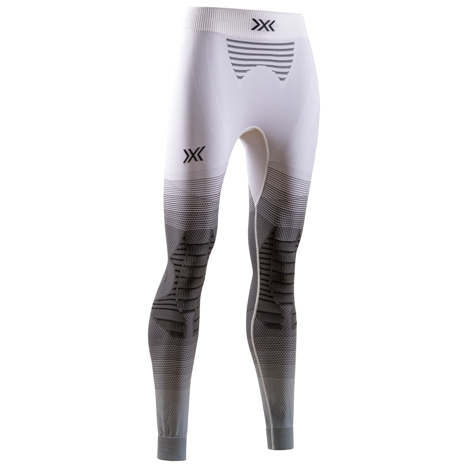 X-Bionic - Women's Invent FX Pants - Skiunterwäsche X-Bionic - Women's Invent FX Pants - Skiunterwäsche