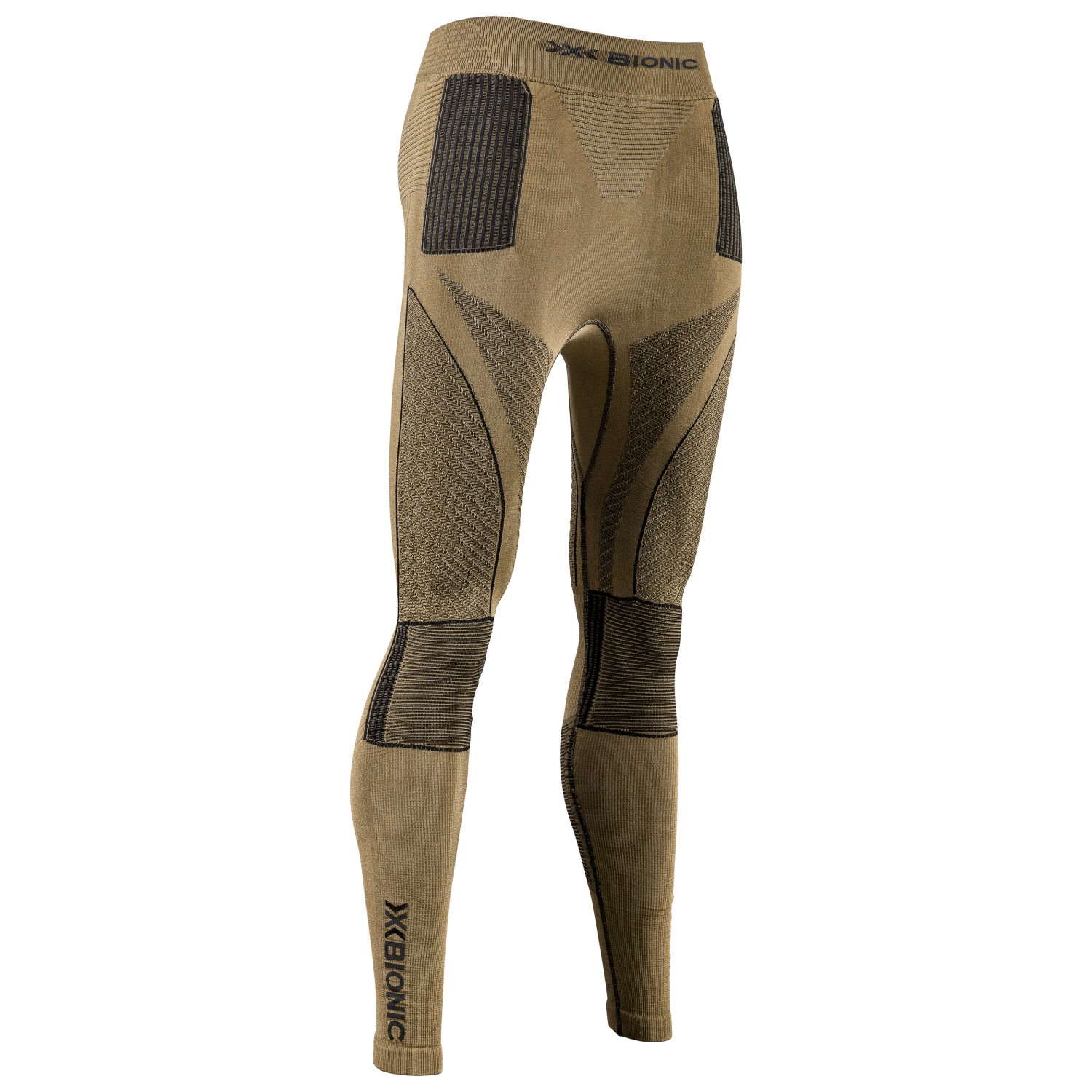 X-Bionic - Women's Radiactor 4.0 Pants - Skiunterwäsche X-Bionic - Women's Radiactor 4.0 Pants - Skiunterwäsche