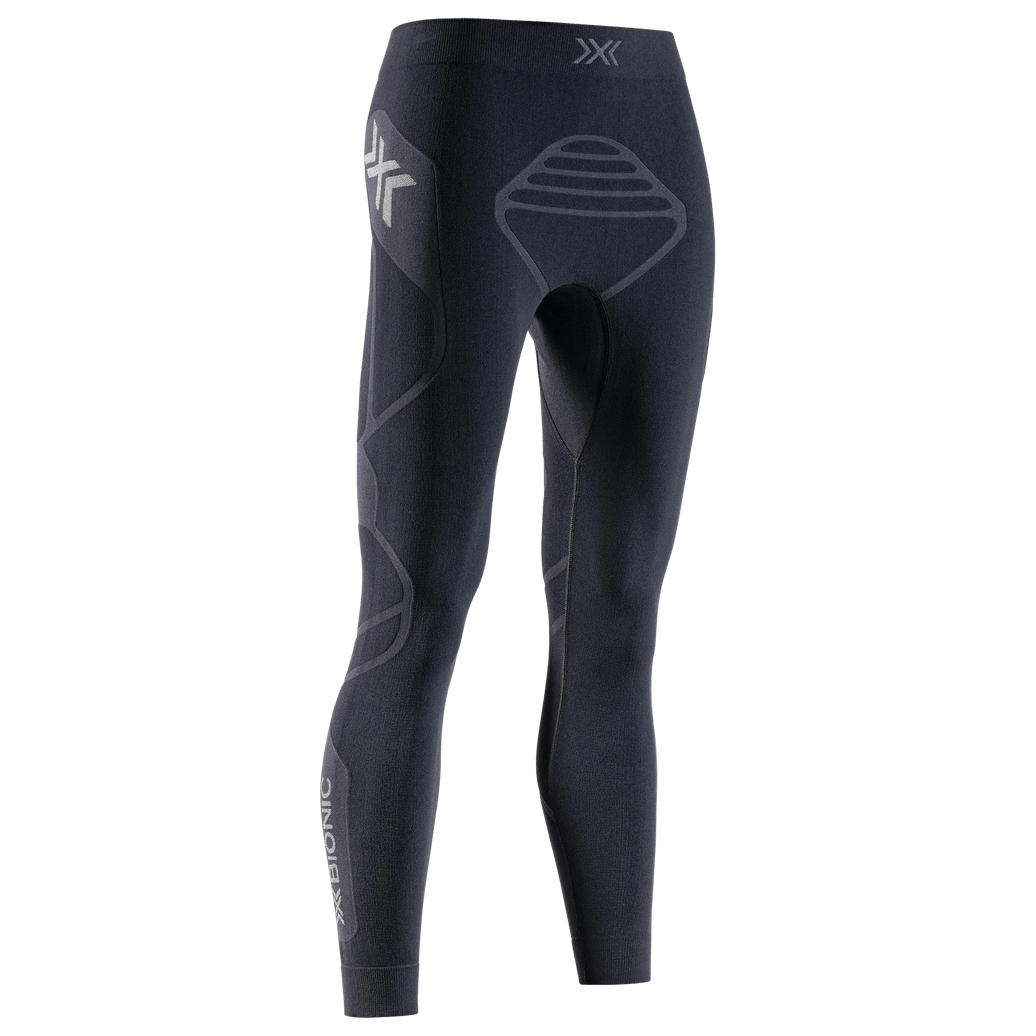 X-Bionic - Women's Heatloop Pants - Kunstfaserunterwäsche X-Bionic - Women's Heatloop Pants - Kunstfaserunterwäsche