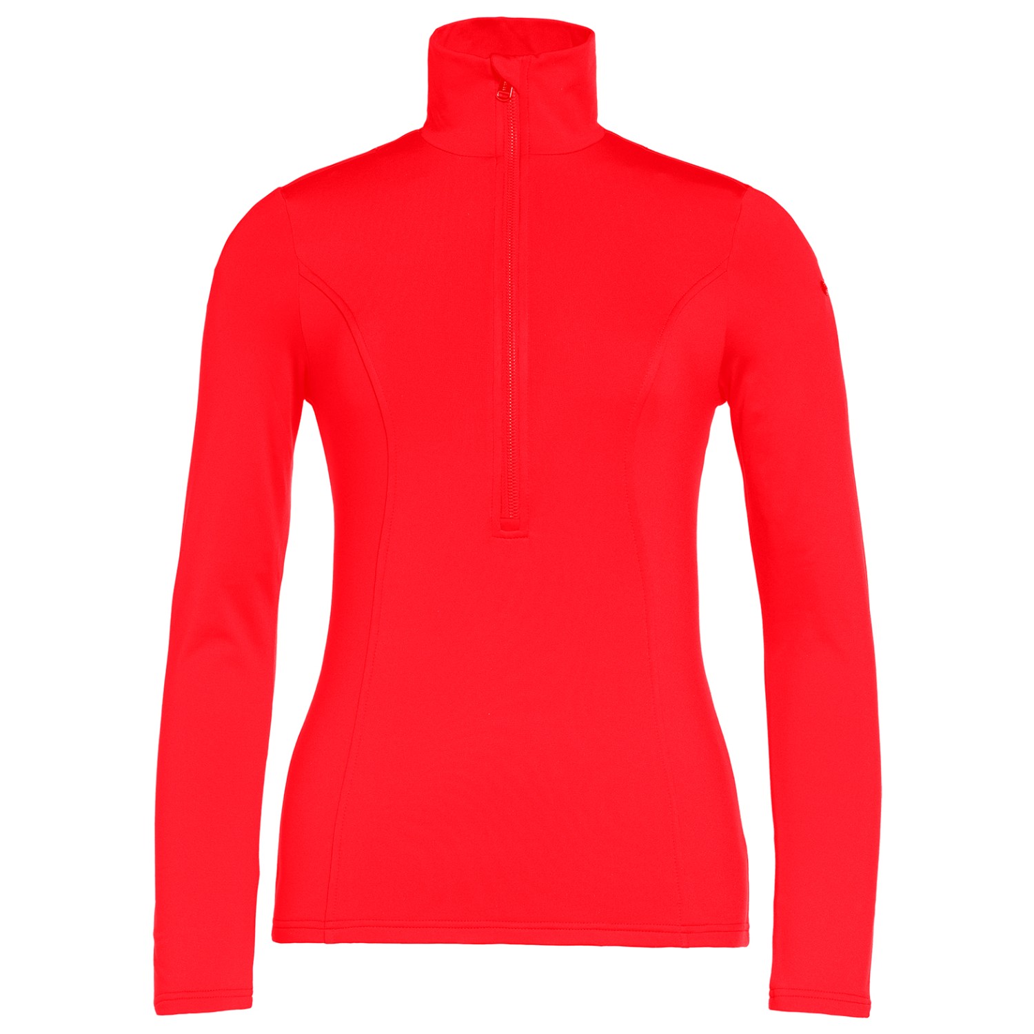 Goldbergh - Women's Serena Ski Pully - Skiunterwäsche Goldbergh - Women's Serena Ski Pully - Skiunterwäsche