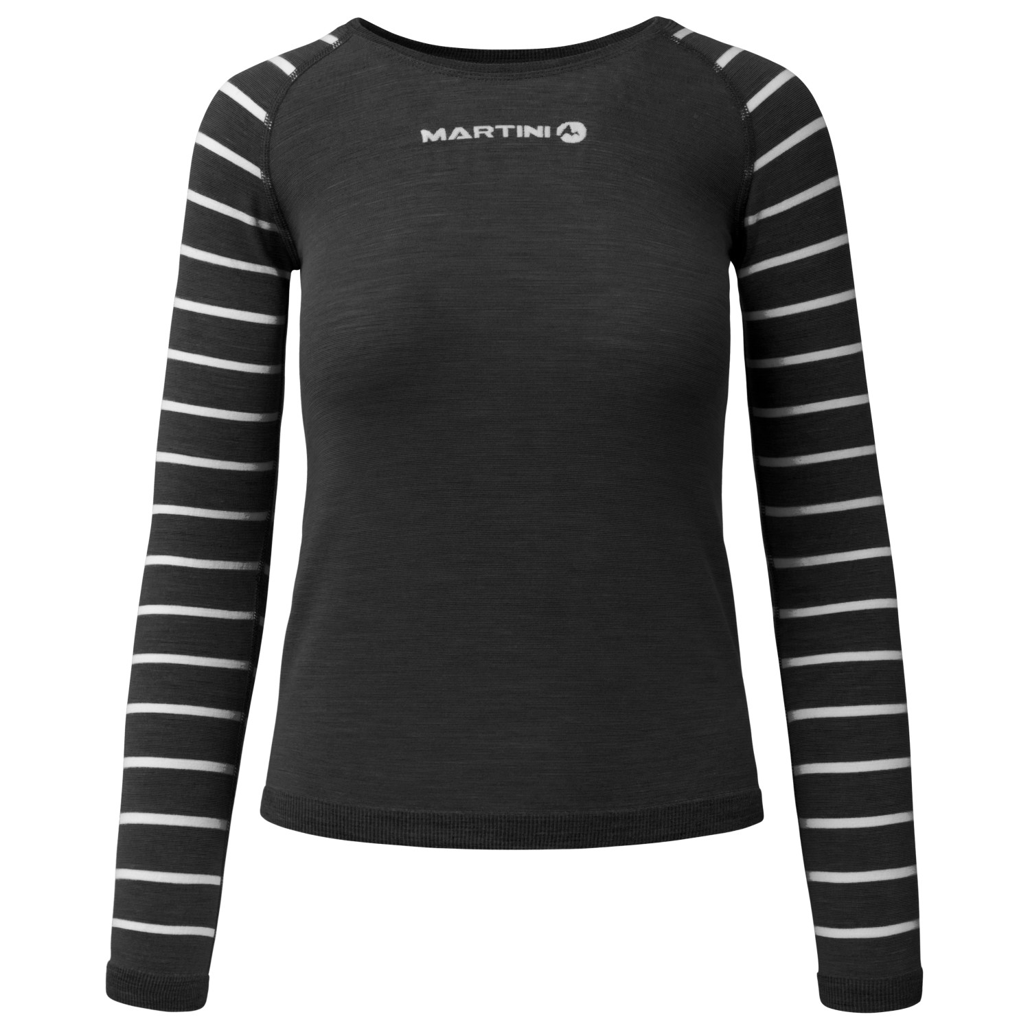 Martini - Women's Uwear Shirt - Kunstfaserunterwäsche Martini - Women's Uwear Shirt - Kunstfaserunterwäsche