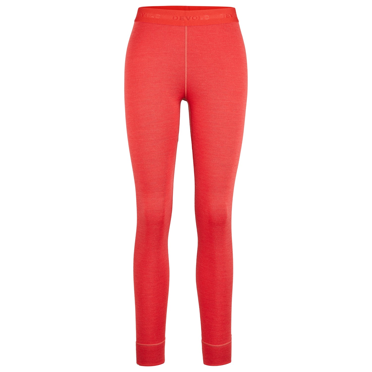 Devold - Expedition Woman Long Johns - Merinounterwäsche Devold - Expedition Woman Long Johns - Merinounterwäsche