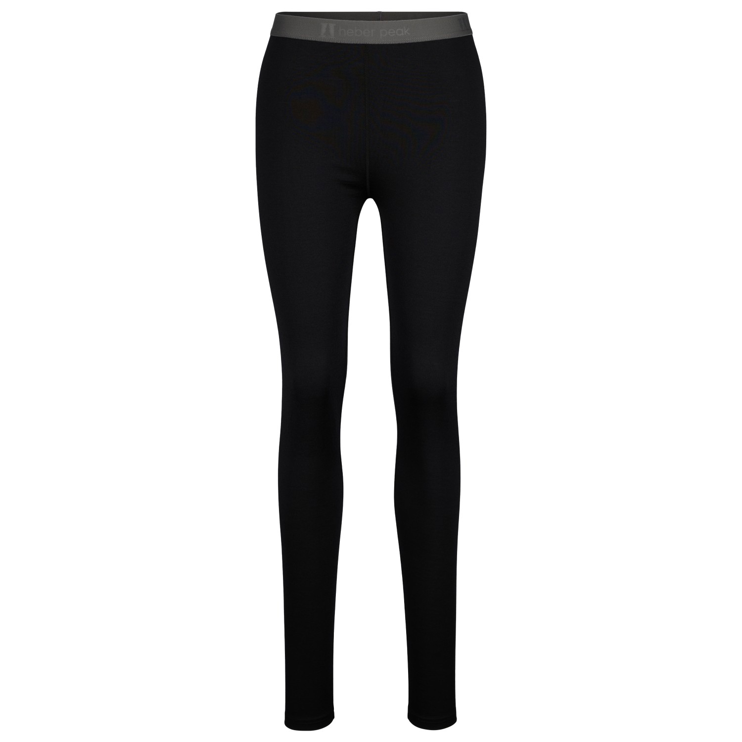 Heber Peak - Women's Merino250 RootHe. Long Pants - Merinounterwäsche Heber Peak - Women's Merino250 RootHe. Long Pants - Merinounterwäsche